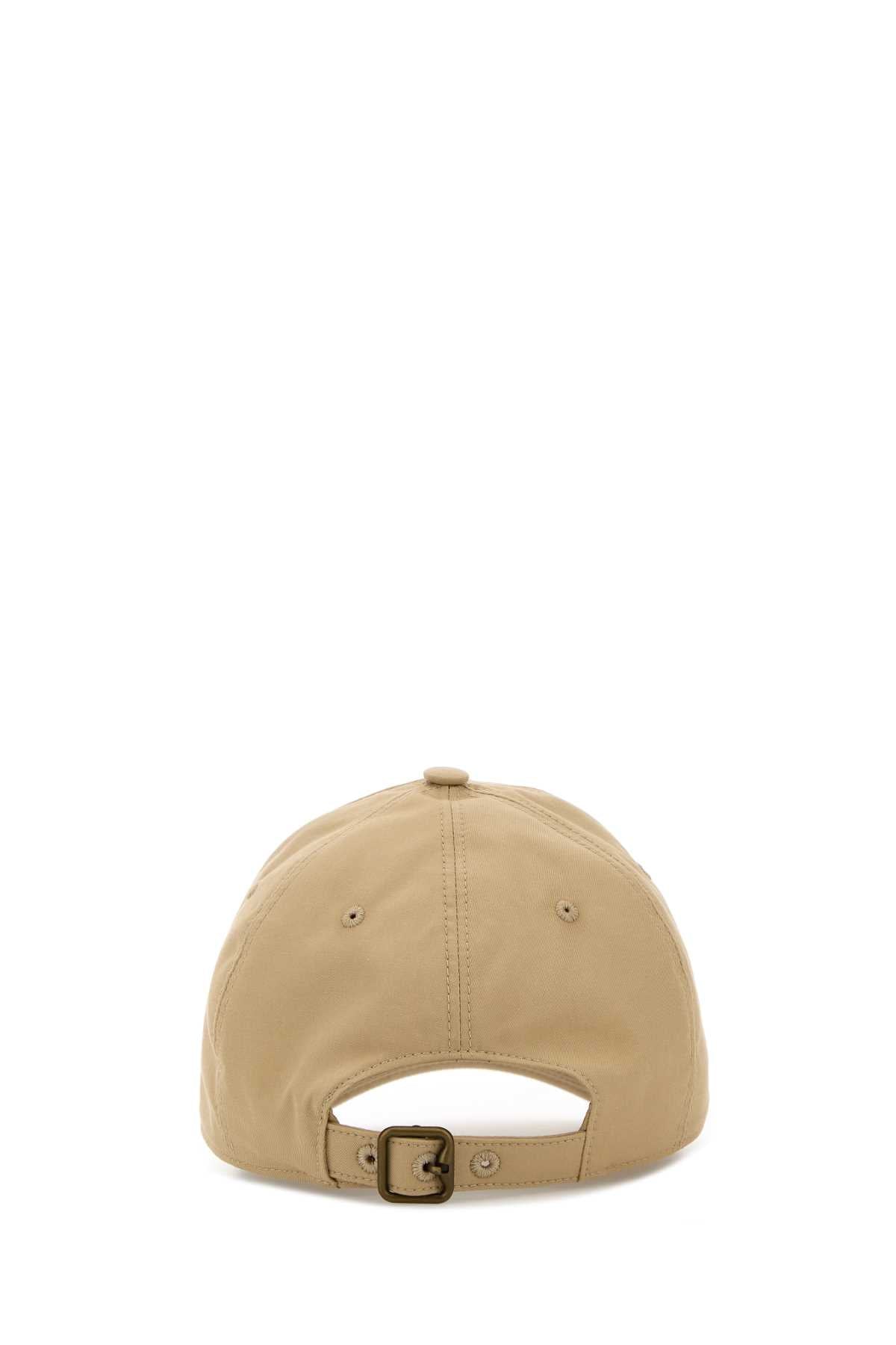 Flax Cotton Cappelli E Fasce Per Capelli