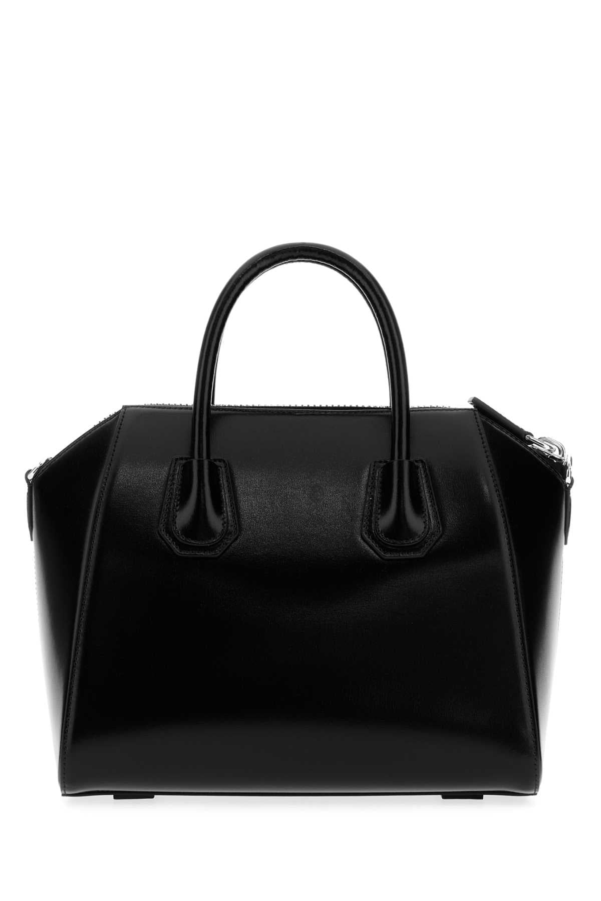 Black Bag