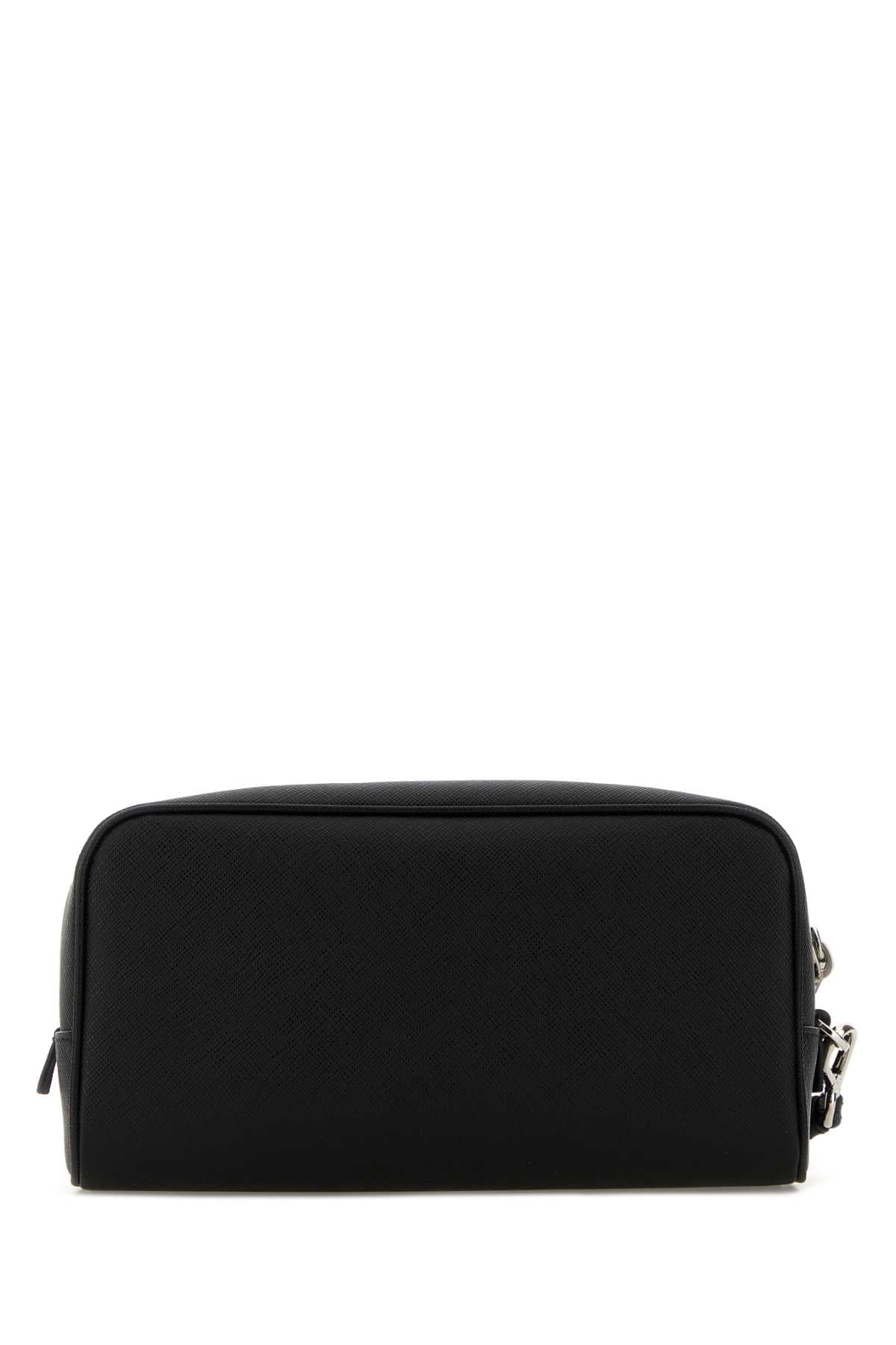 Nero Beauty Case