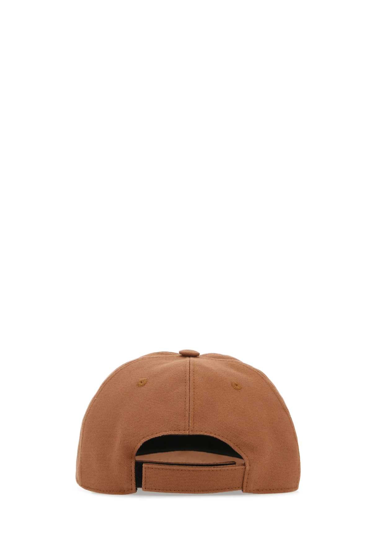 2310 Exterior: Cotton Acrylic Cappelli E Fasce Per Capelli