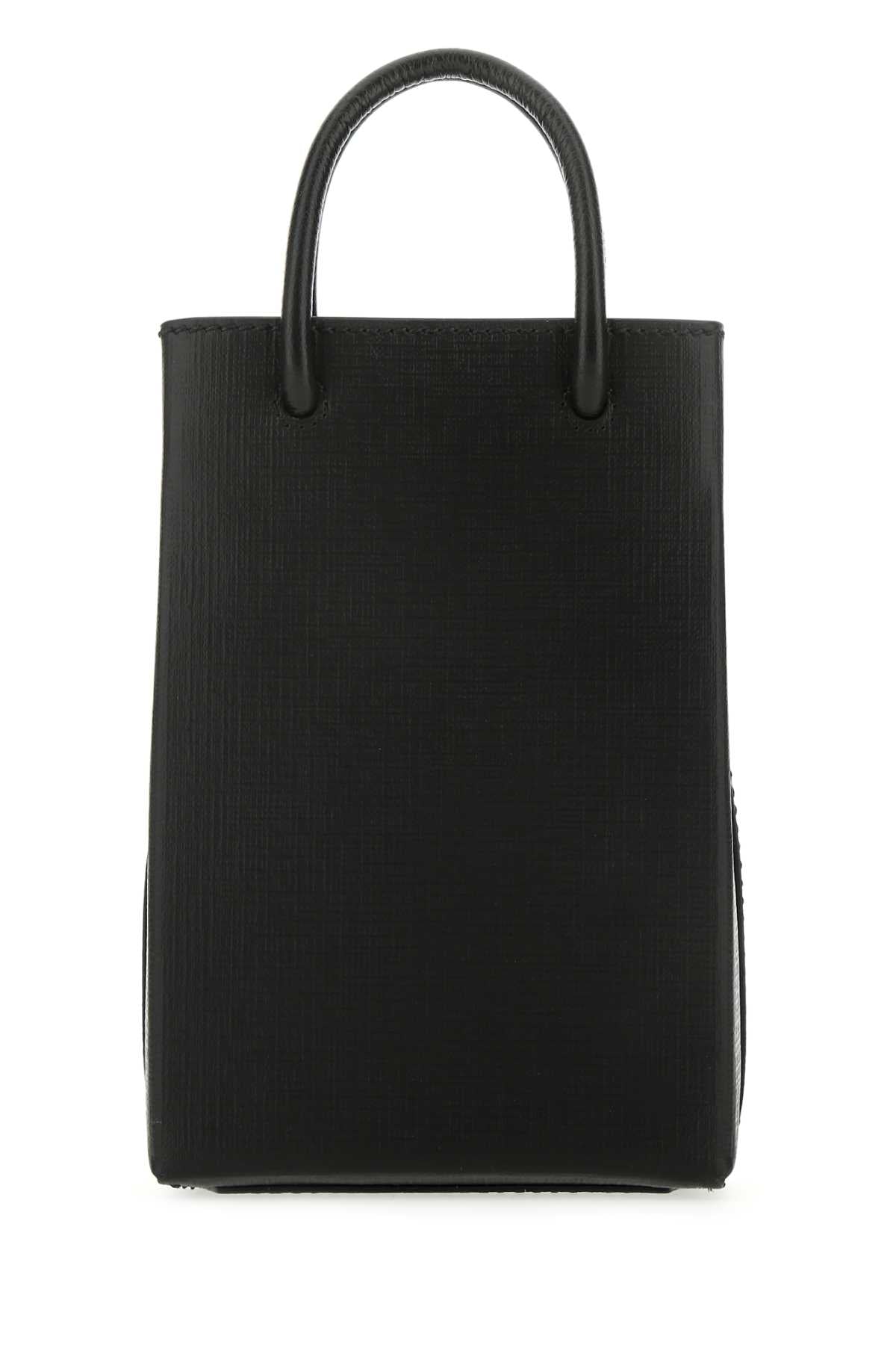 7577730ai2n 1000 Cover