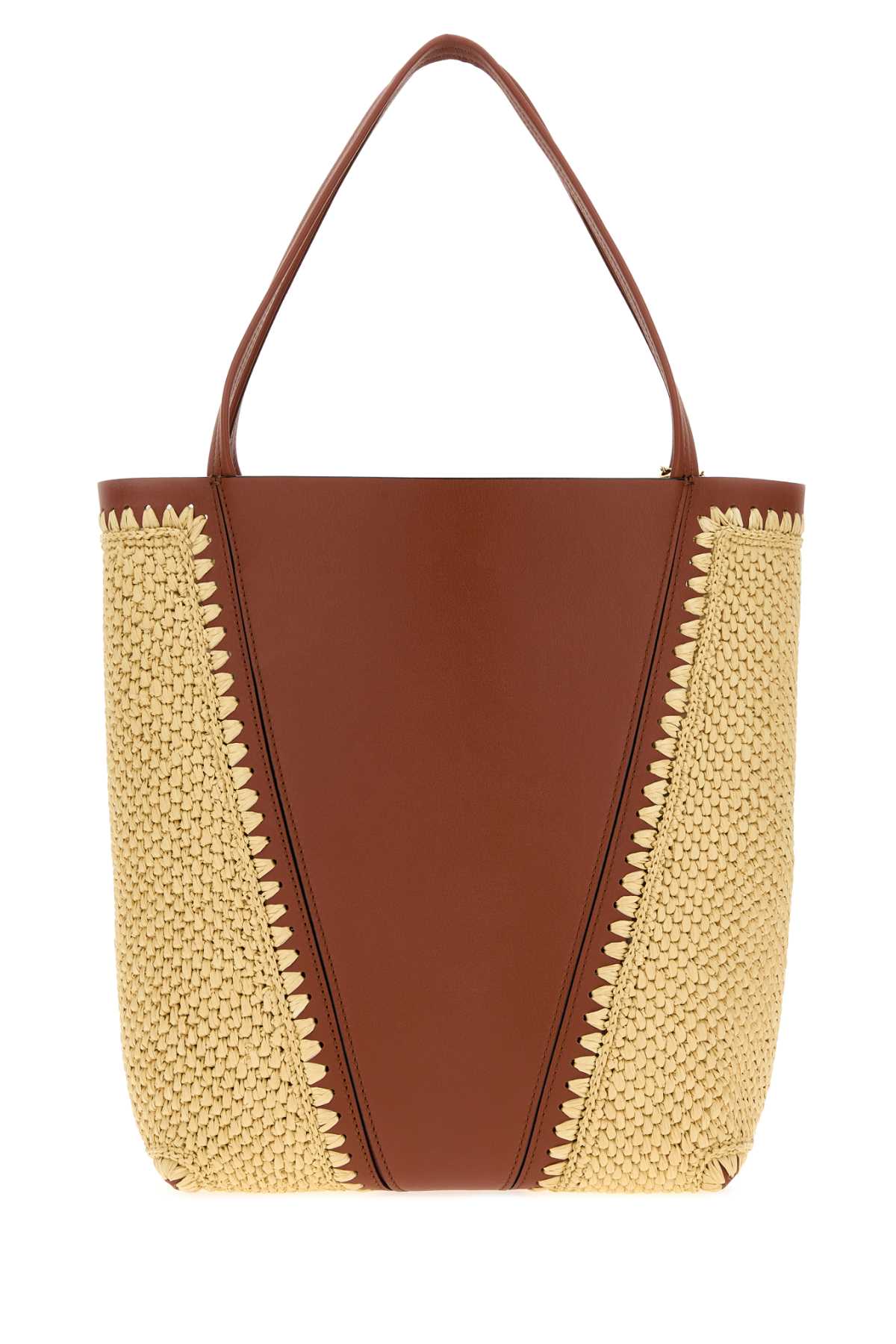 Ch26us811r60 26m Claybrown Borse A Mano
