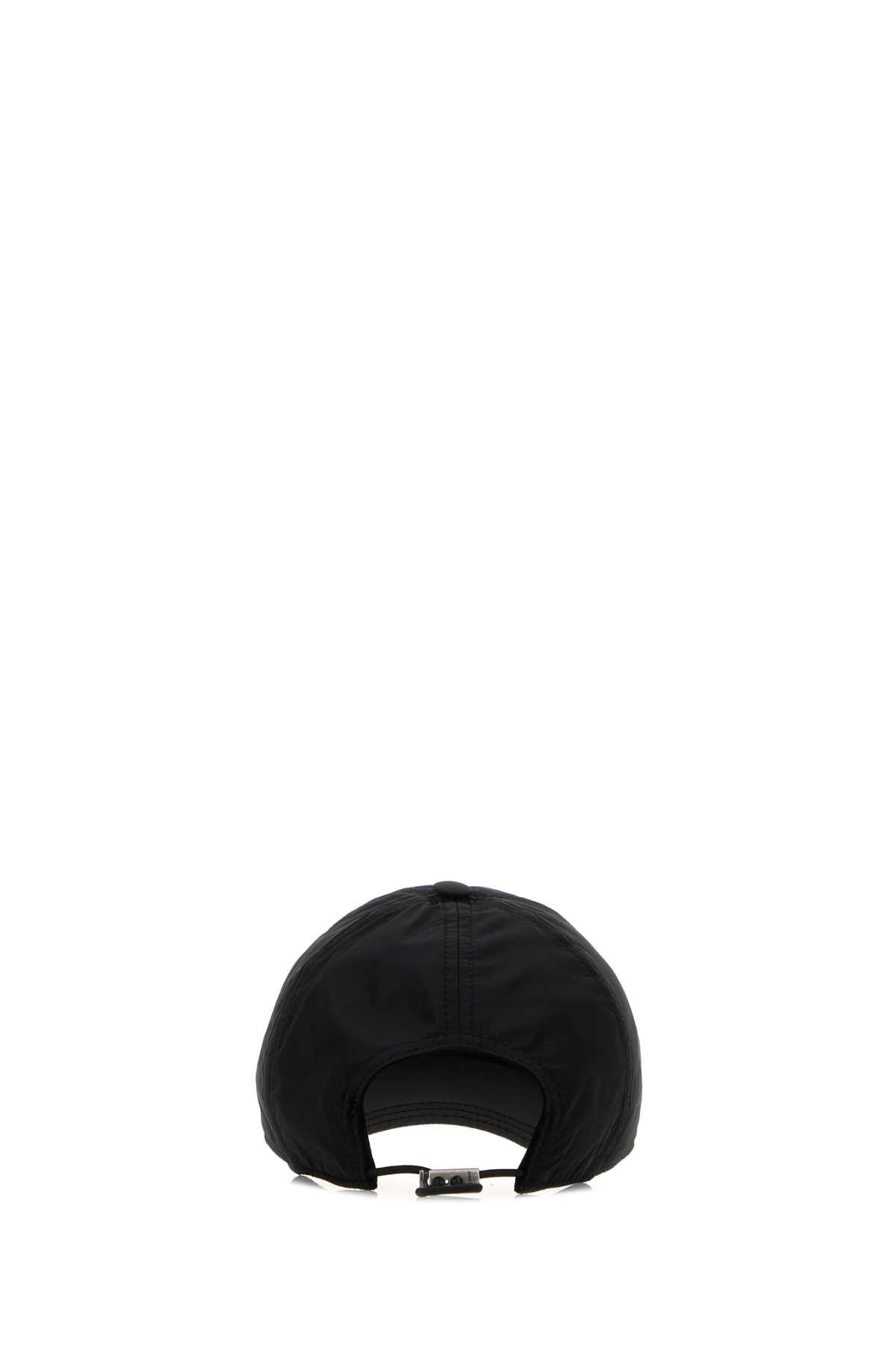 Blackblack Cappelli E Fasce Per Capelli