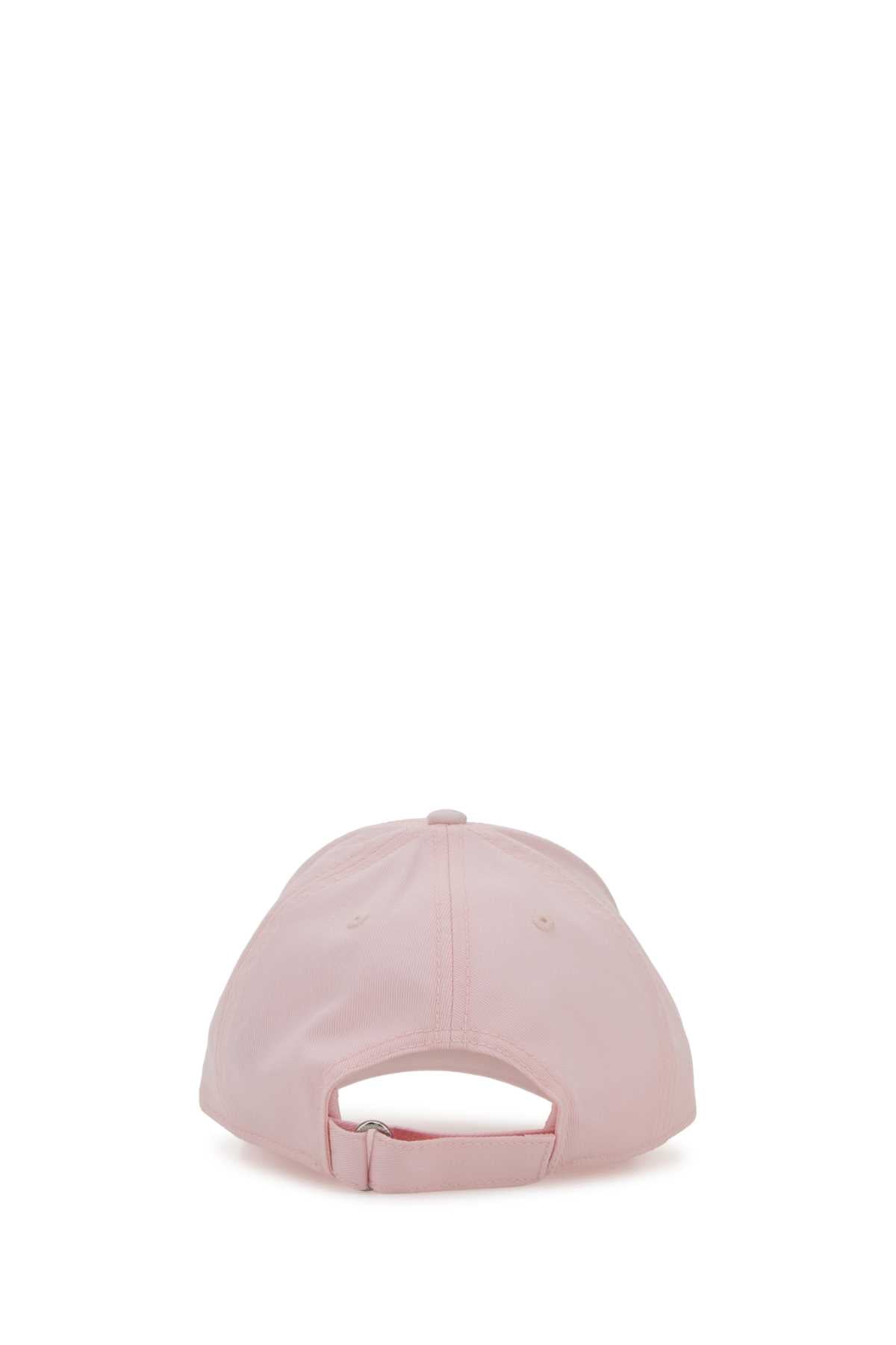 506 Base Fabric: Cotton Cappelli E Fasce Per Capelli