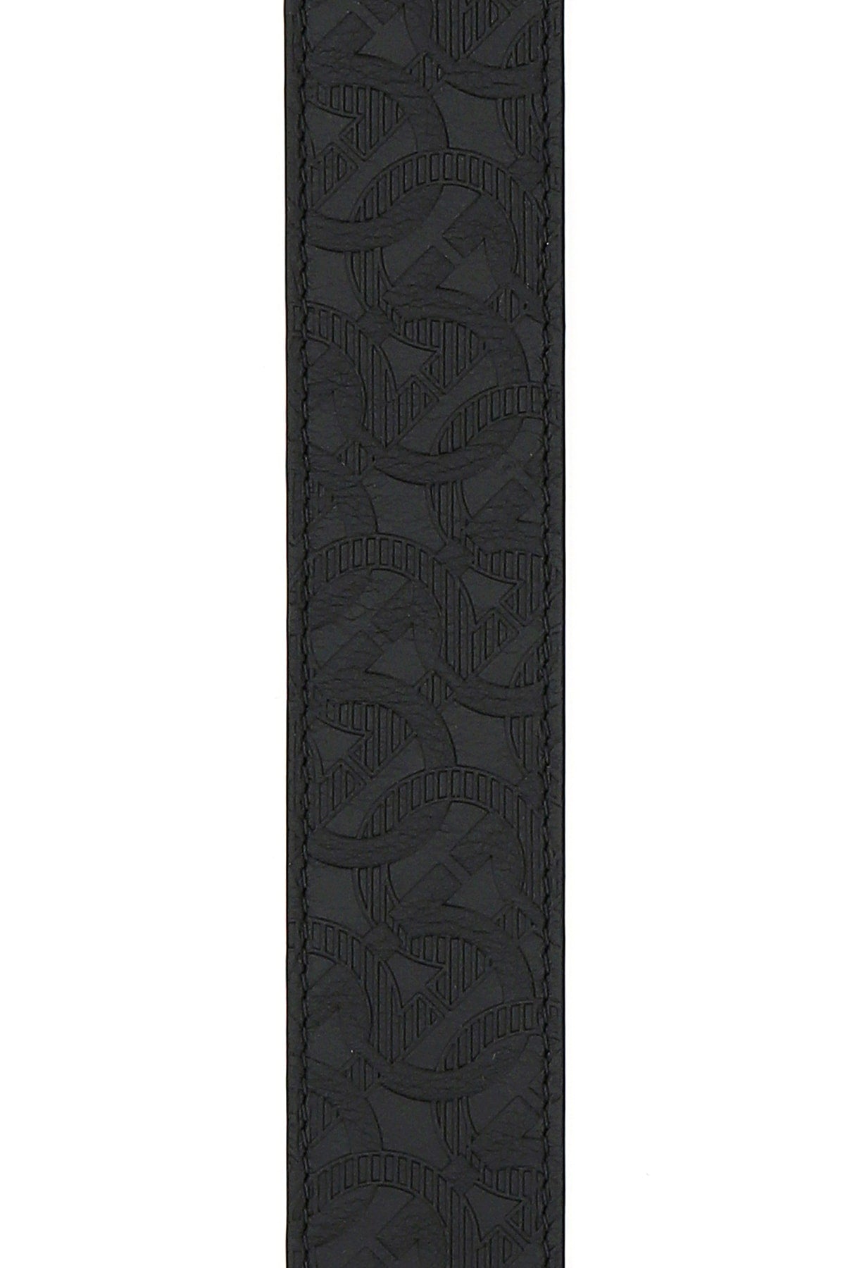 Nero Cinture