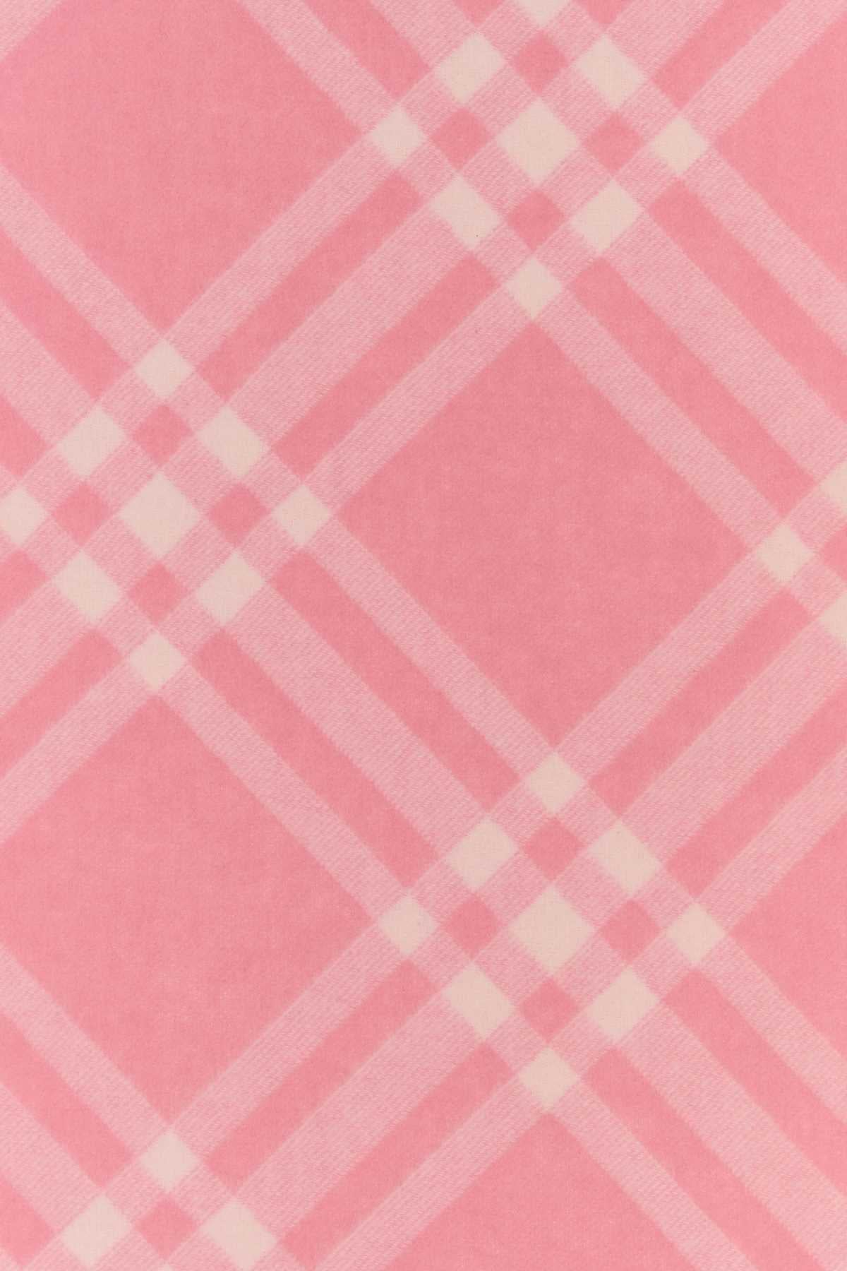 Sugarpink Cashmere Sciarpe E Foulard