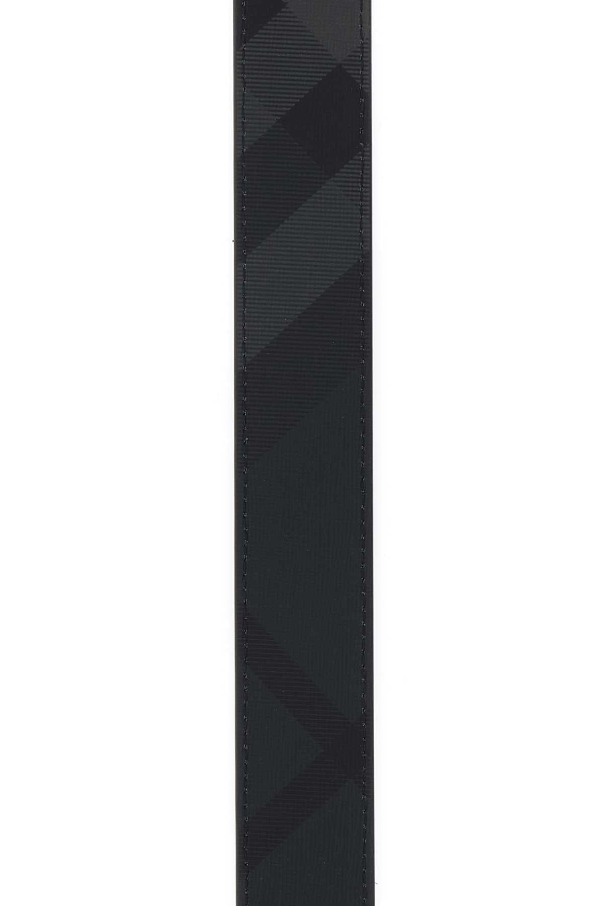 Charcoalgraphite Cinture