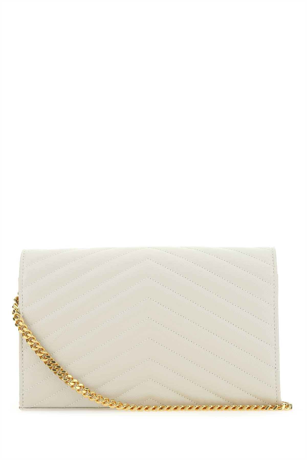 9207 Calf Skin Portafogli