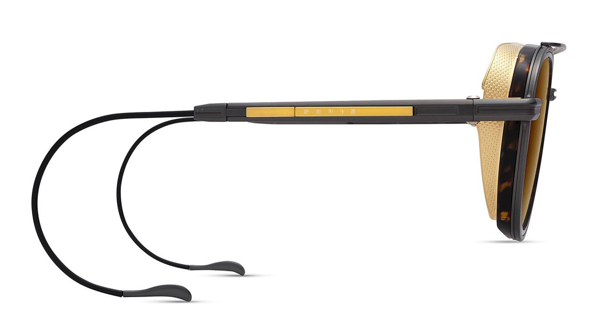 Nd Acetate Sunglasses