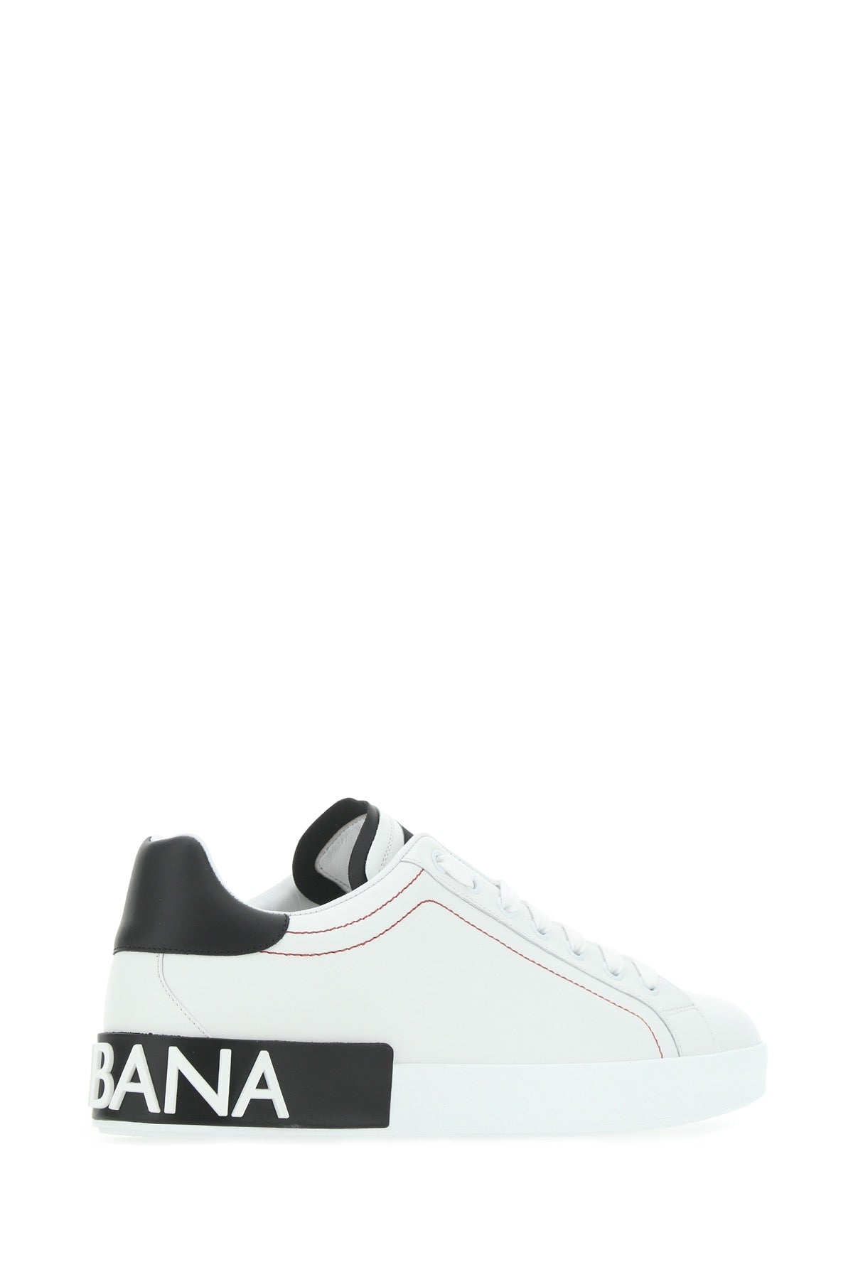 Cs2216ah526 89697 Bianconero Vitello Sneaker