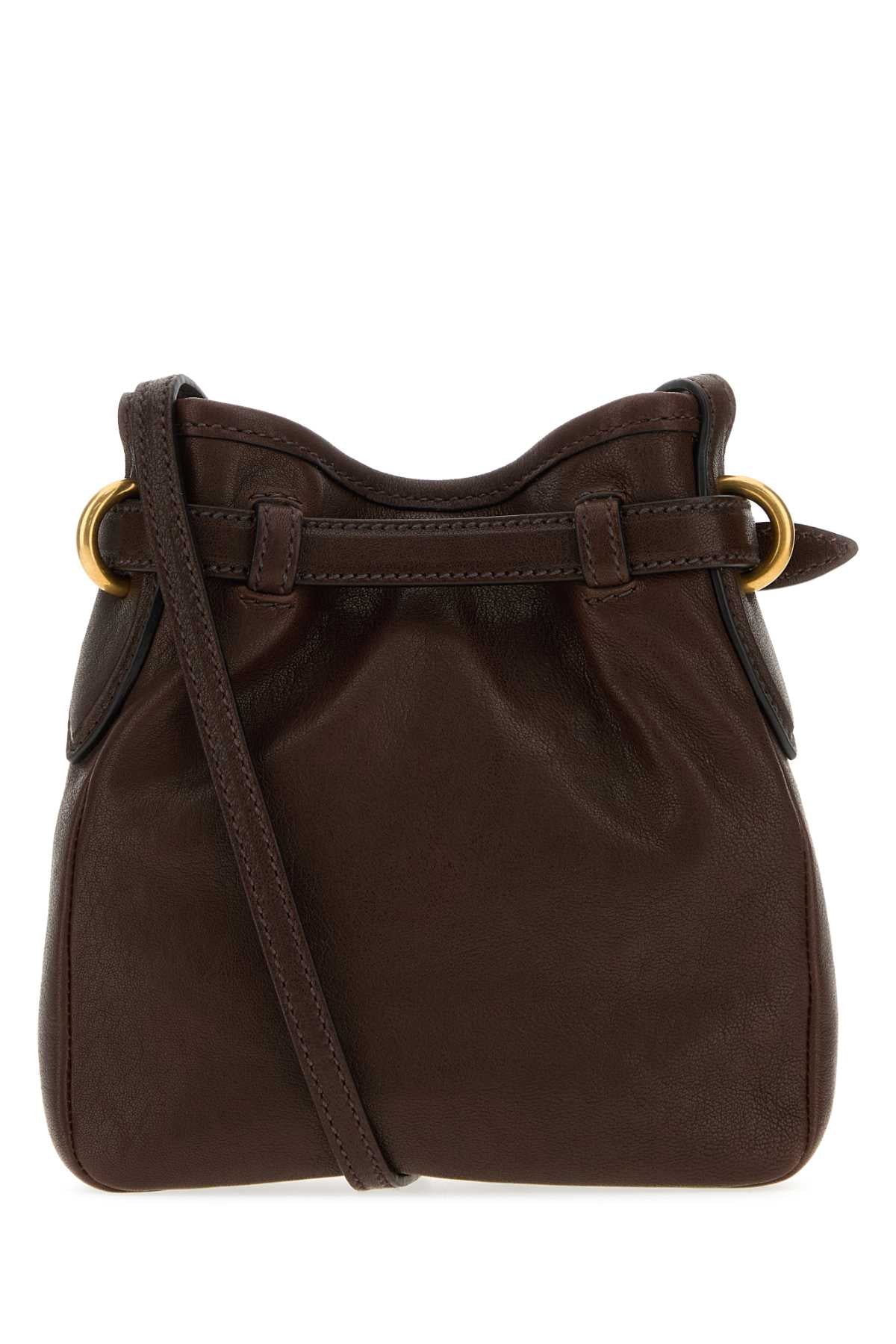 Radica Agnello Beauty Case