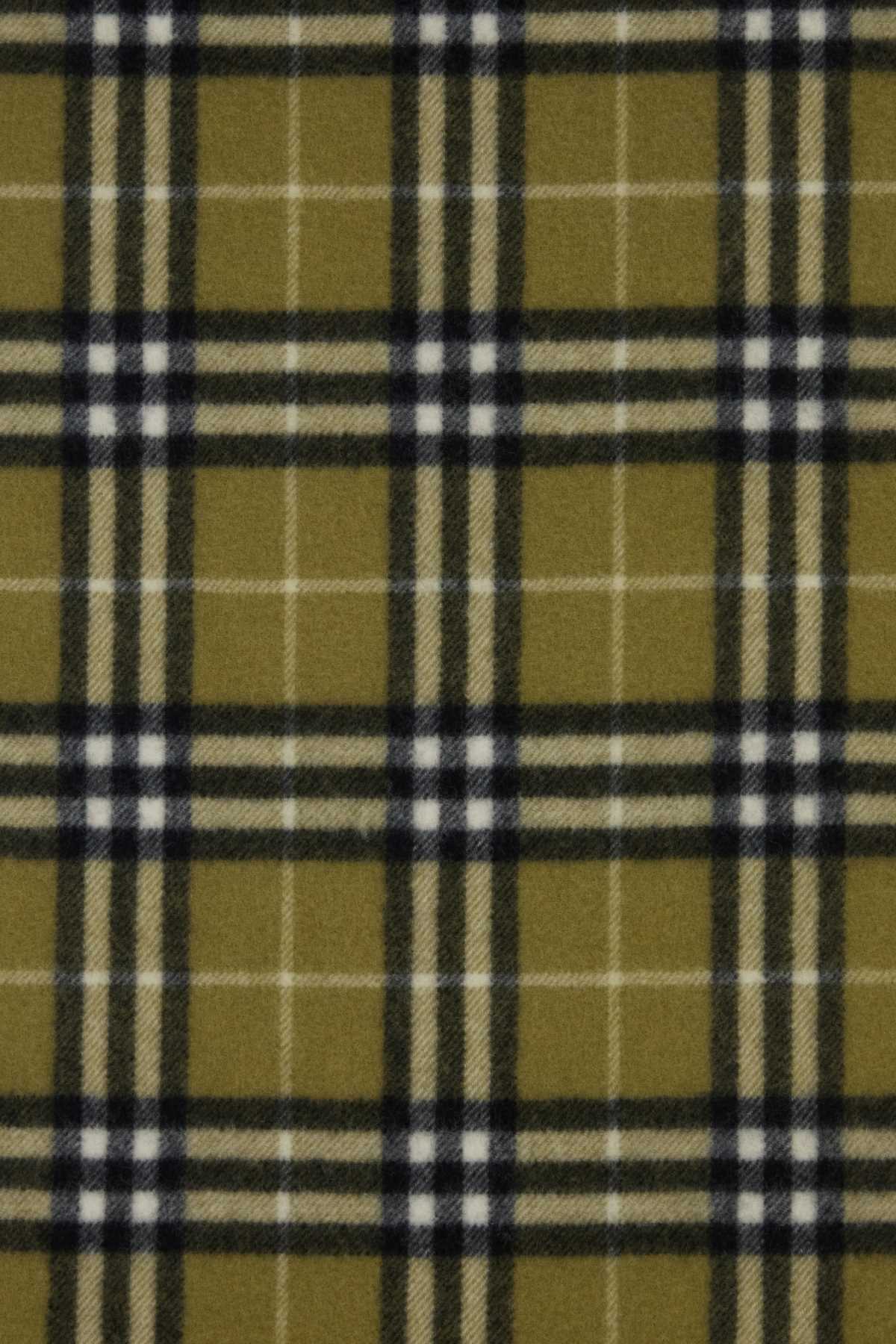 Acre Exterior: Cashmere Sciarpe E Foulard