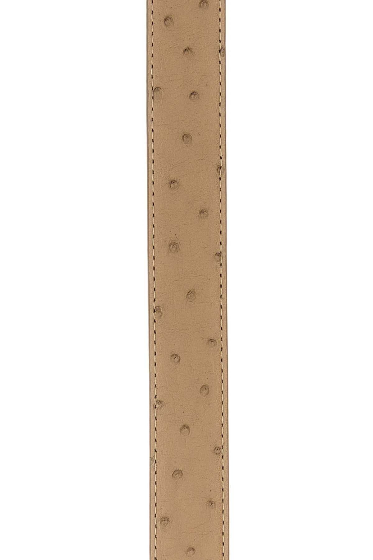 Sabbiachiaro Belt