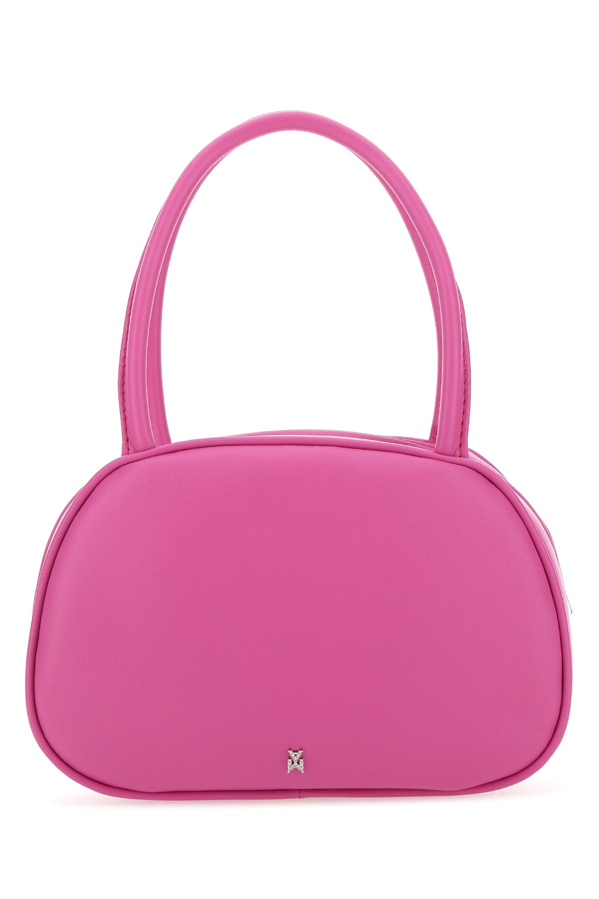 Aminibaddie Pink Borse A Mano