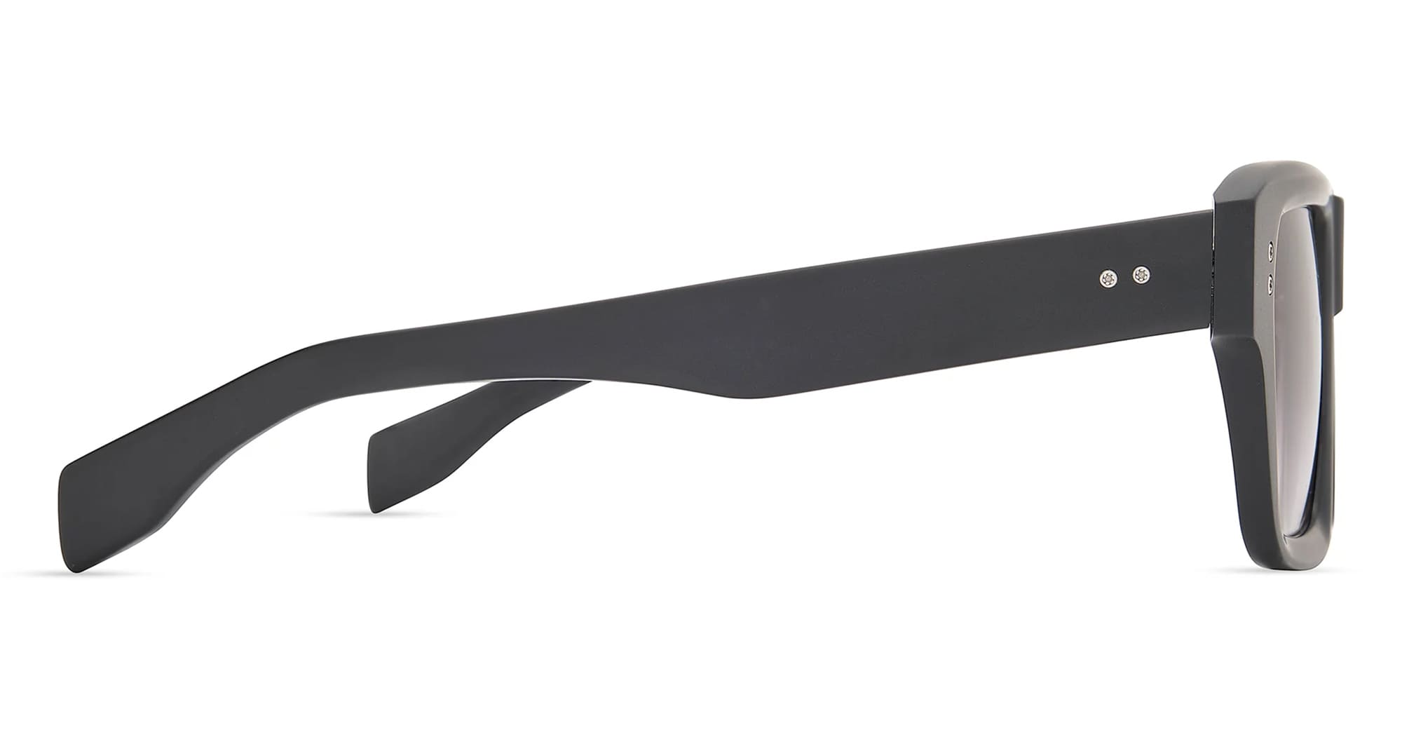 Dts751-A-01 Nd Acetate Sunglasses