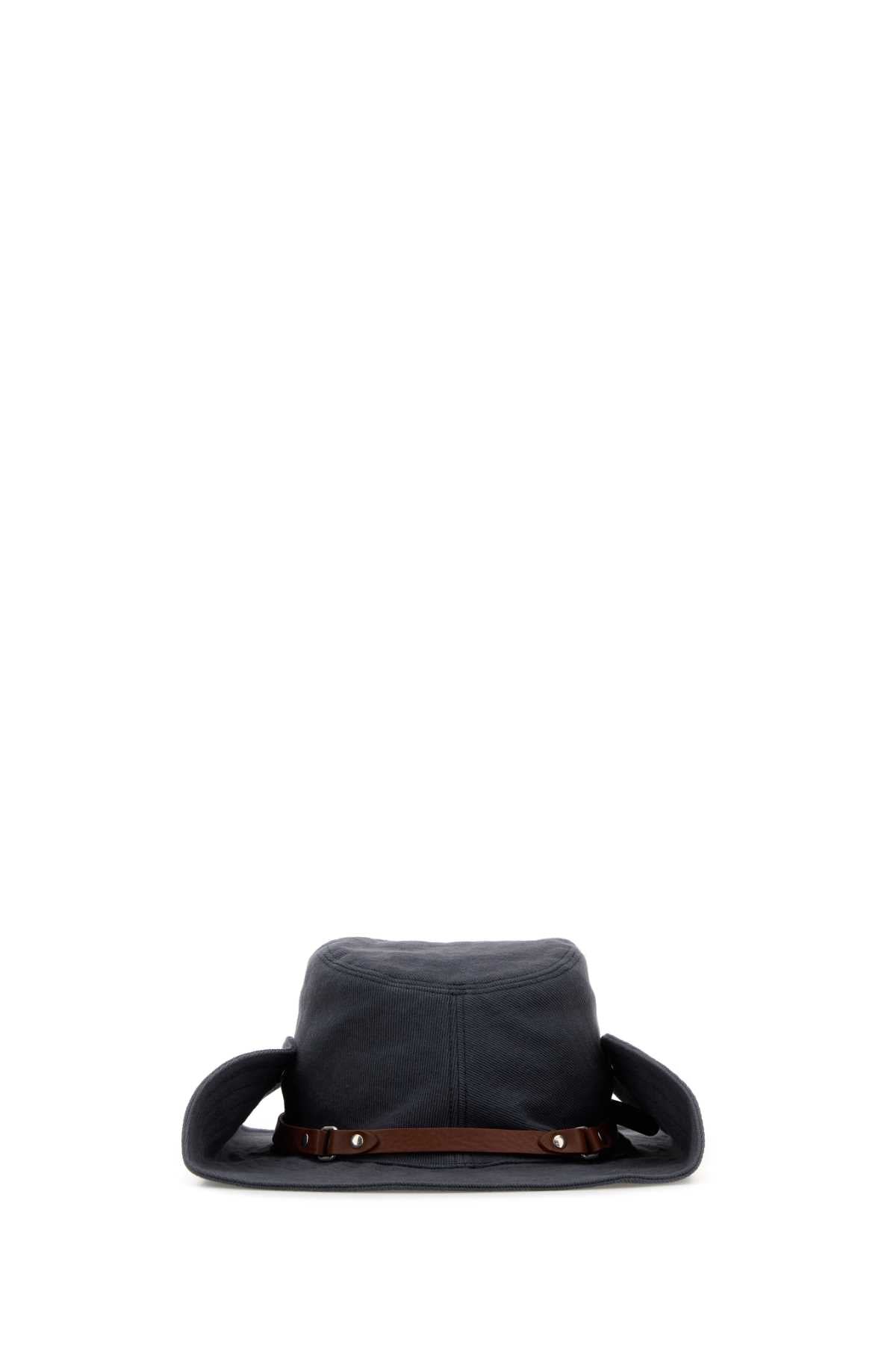 Ematite Cappelli