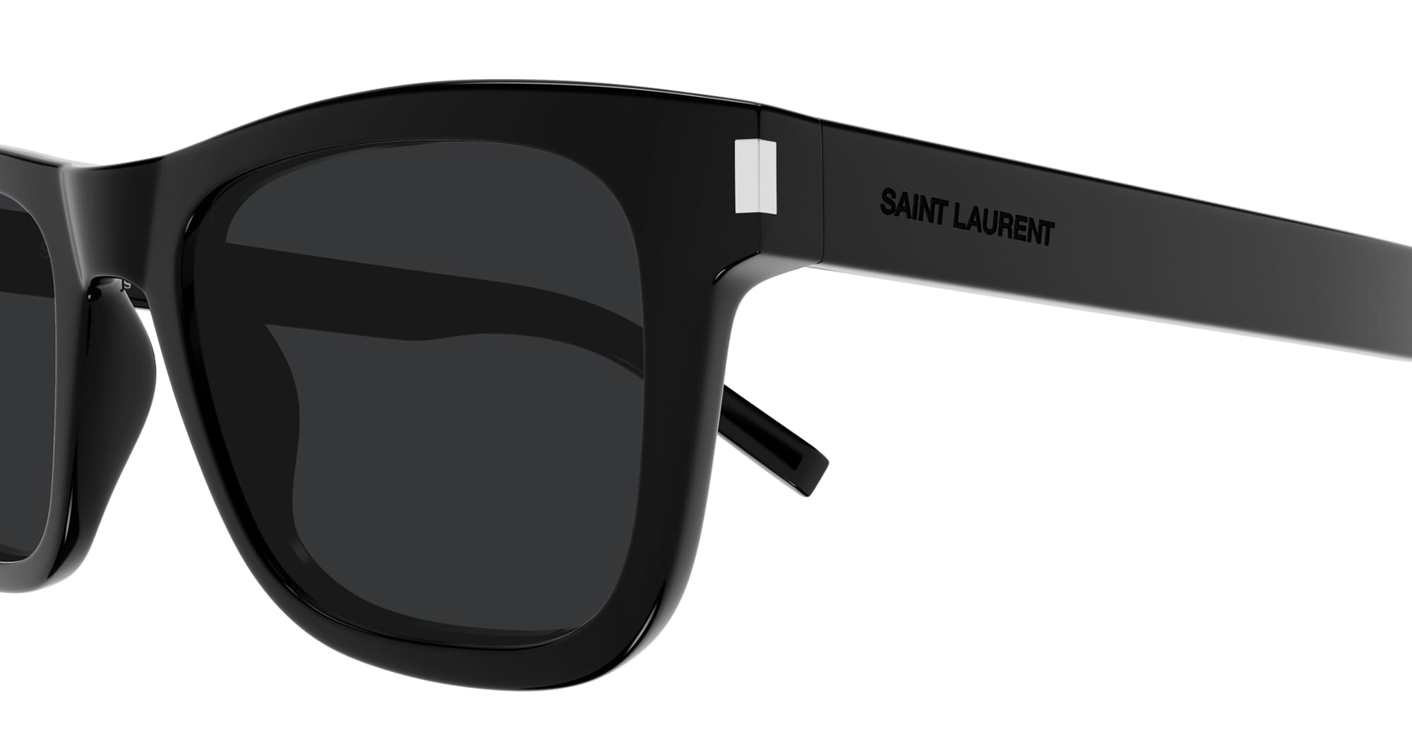 Sl 819-001 Nd Acetate Sunglasses