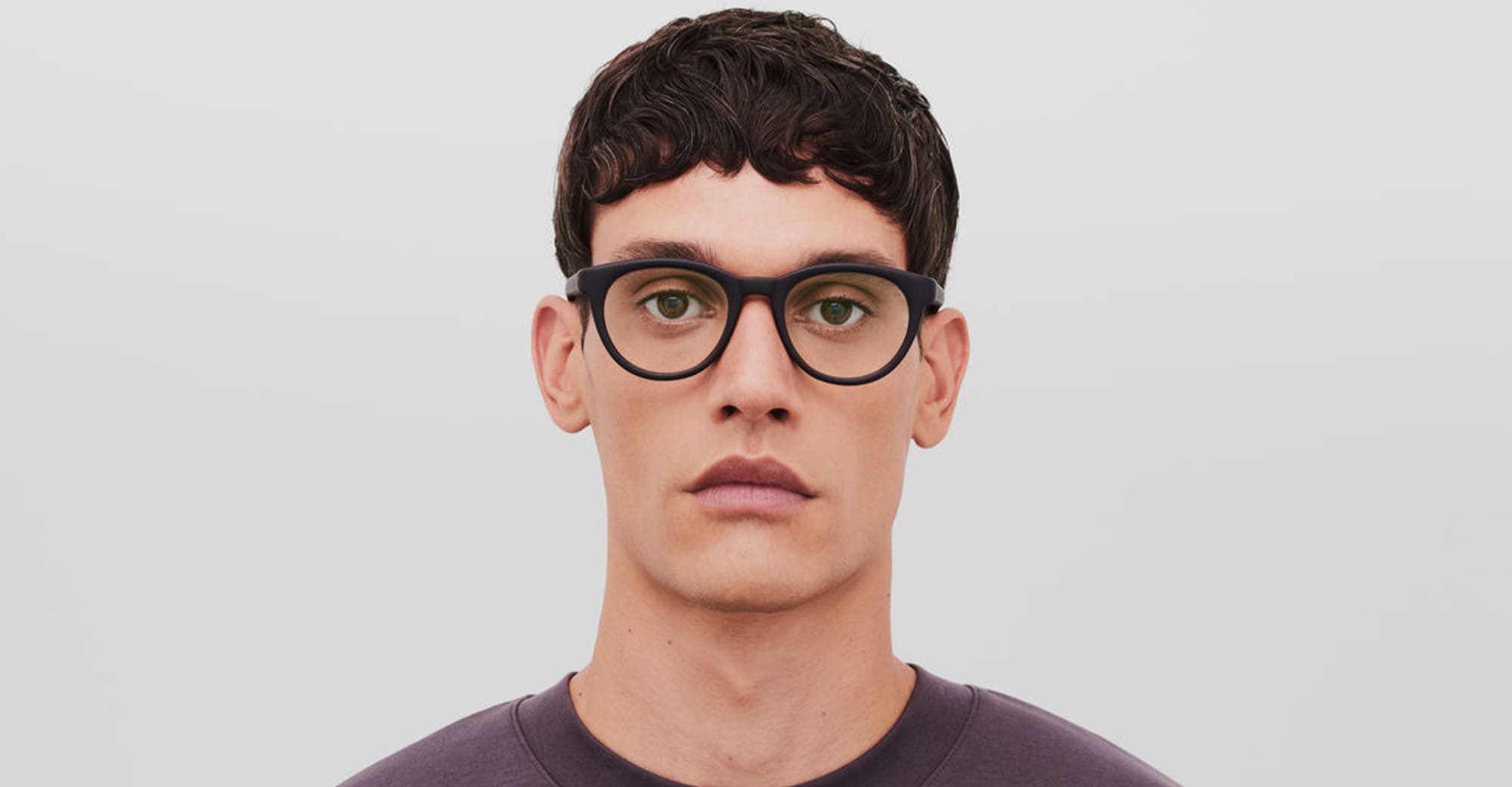 10089557 Nd Acetate Eyeglasses