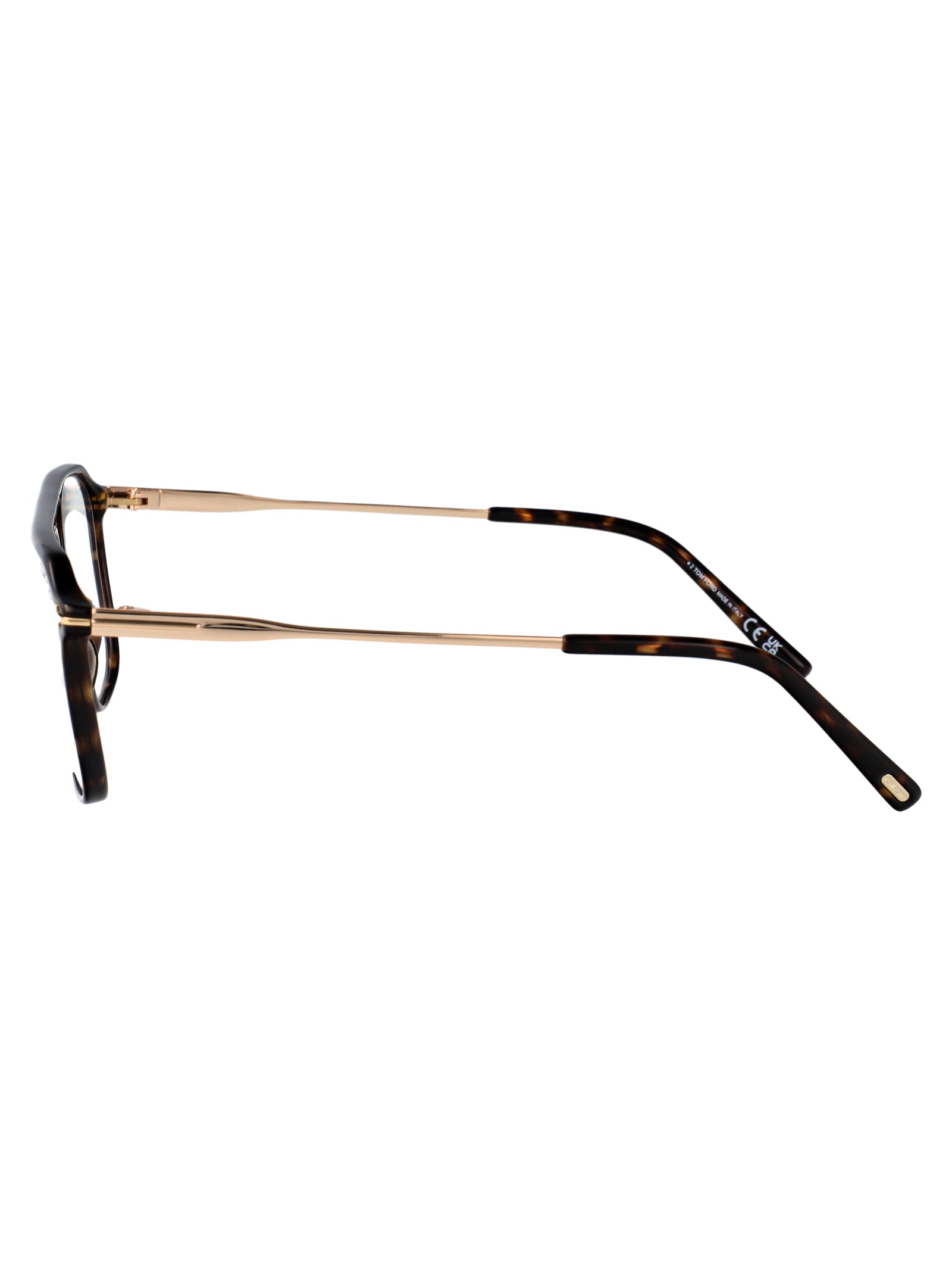 Avana Scura Injected Optical