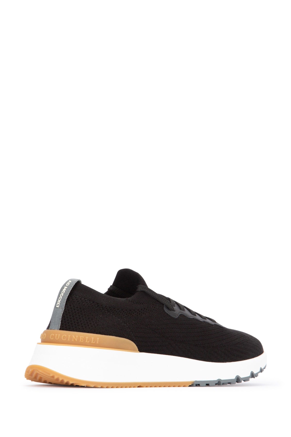 Cik10 Sneaker