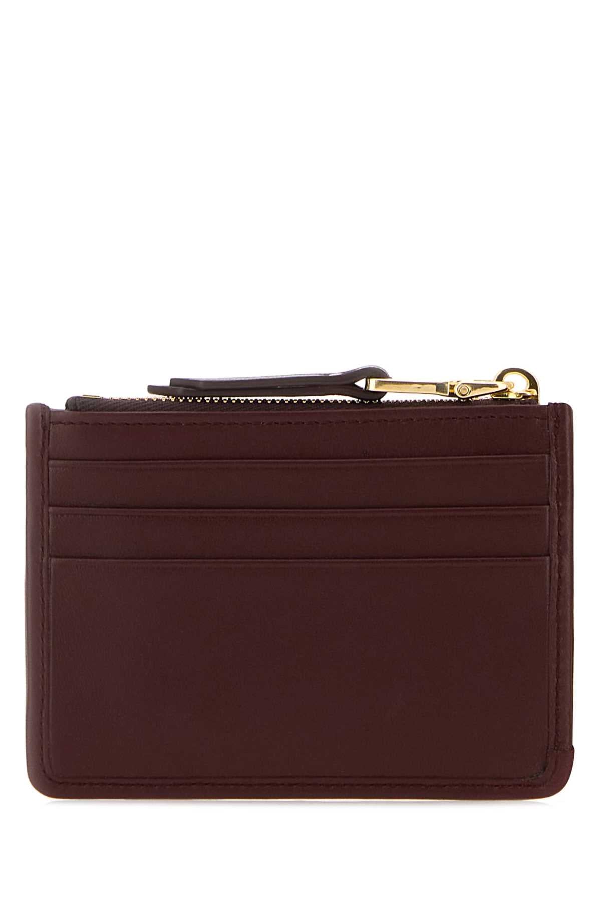 Bordeaux Extra-accessori