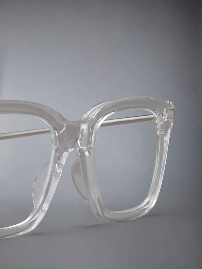 Ueo701a-G0003-000-51 Nd Acetate Eyeglasses