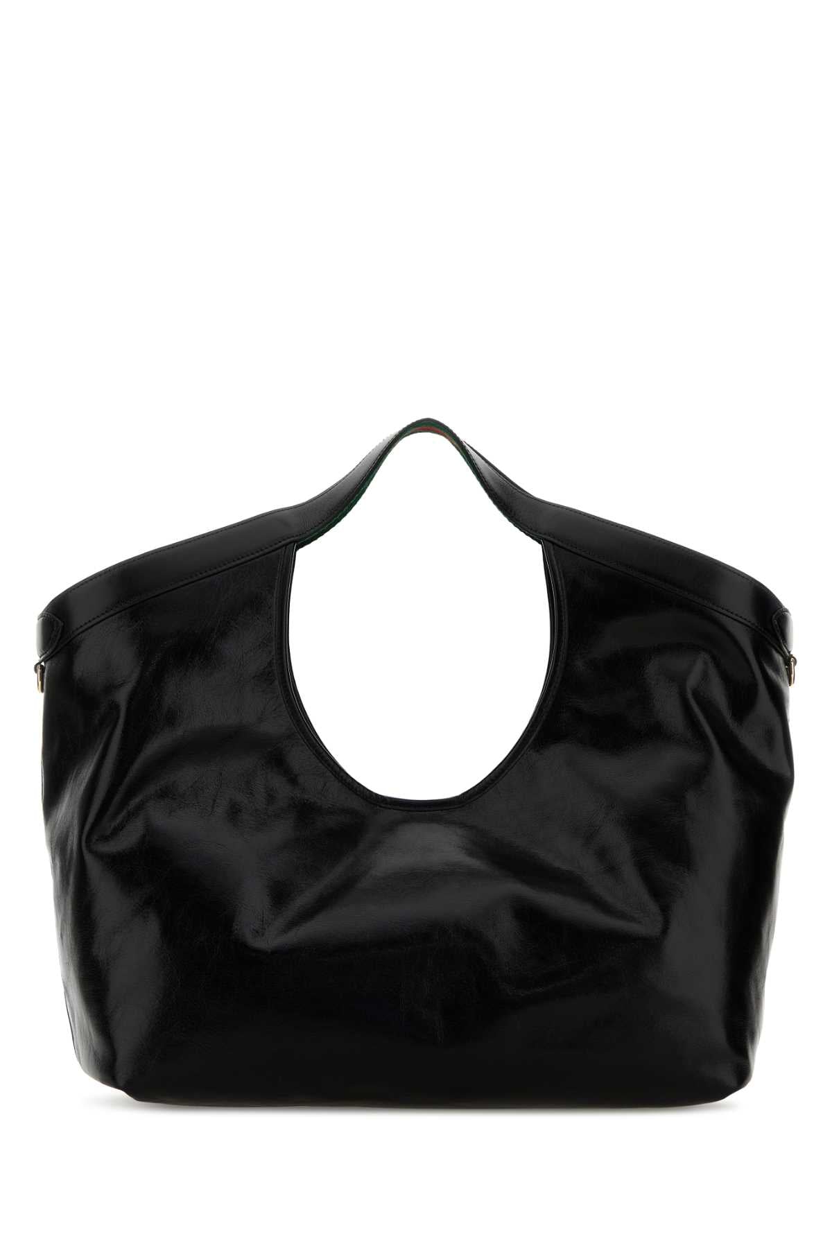 Blackvrv Calf Skin Borse A Mano