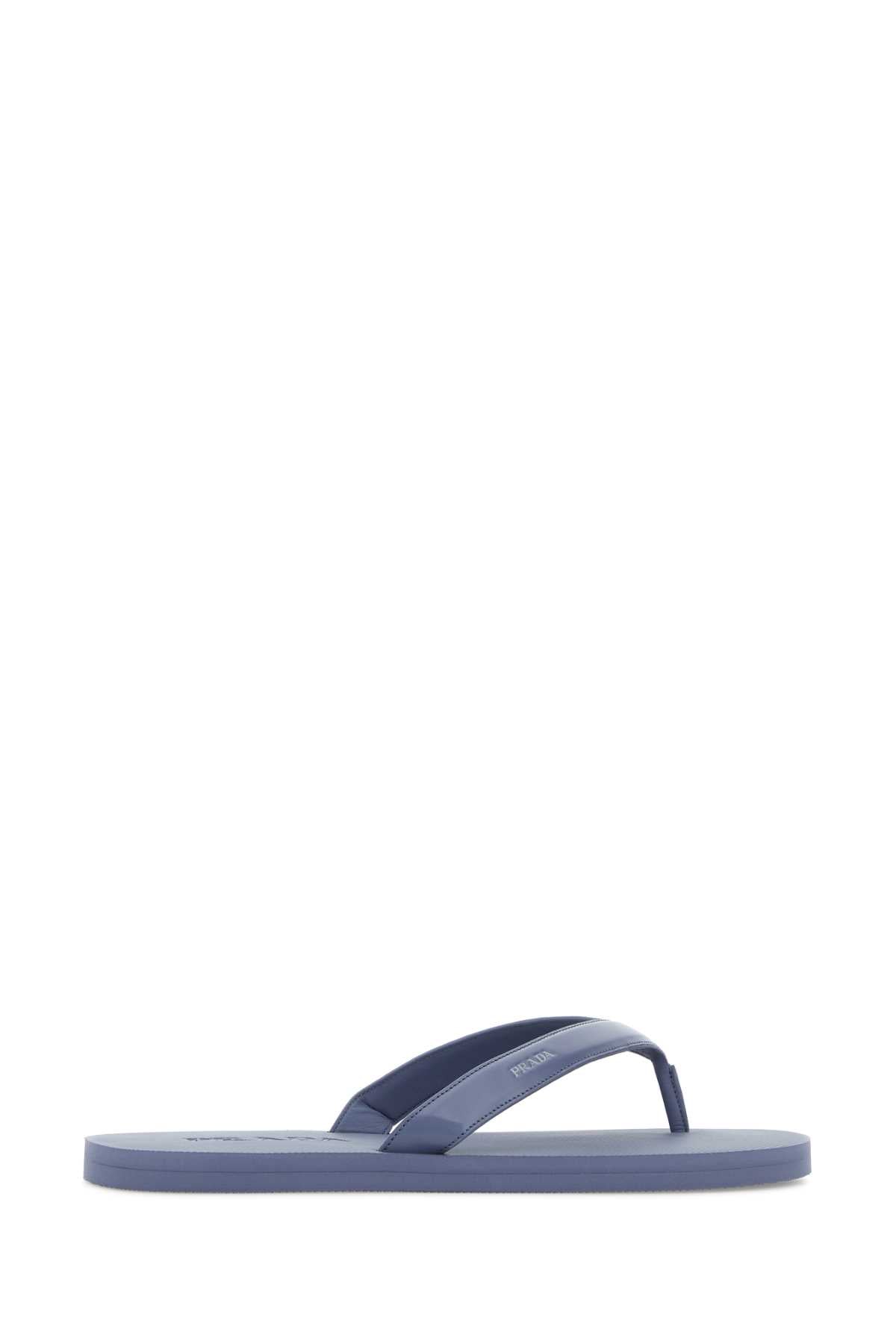 Aviazione Slippers