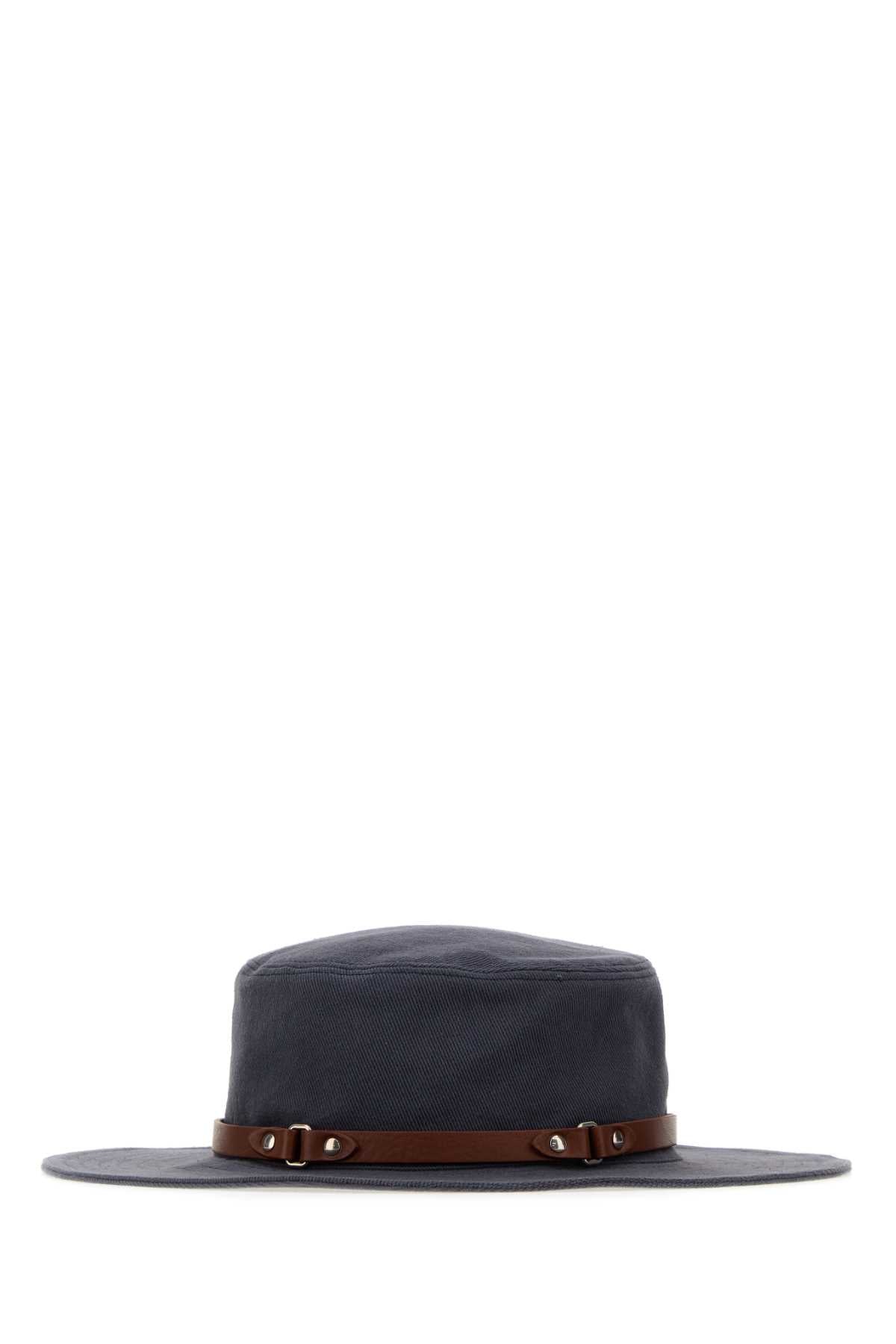 Ematite Cappelli