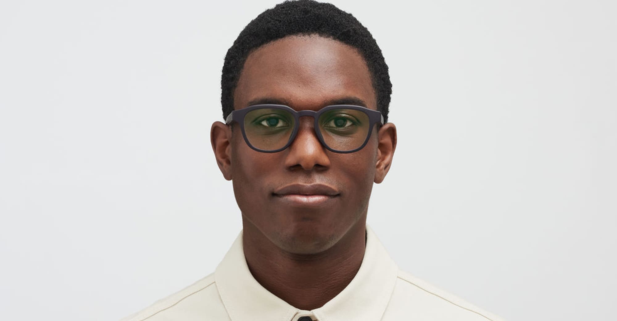 10091743 Nd Acetate Eyeglasses