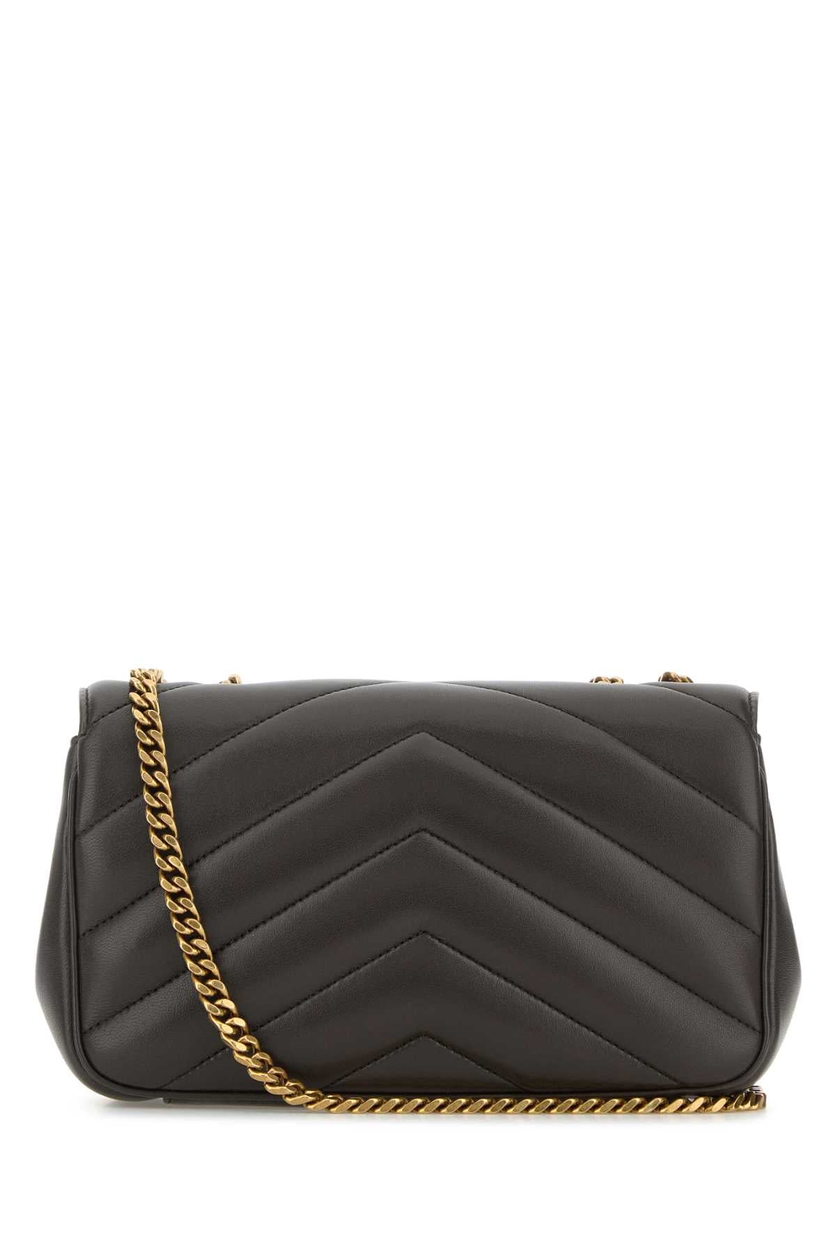 Urbanchic Borse A Tracolla