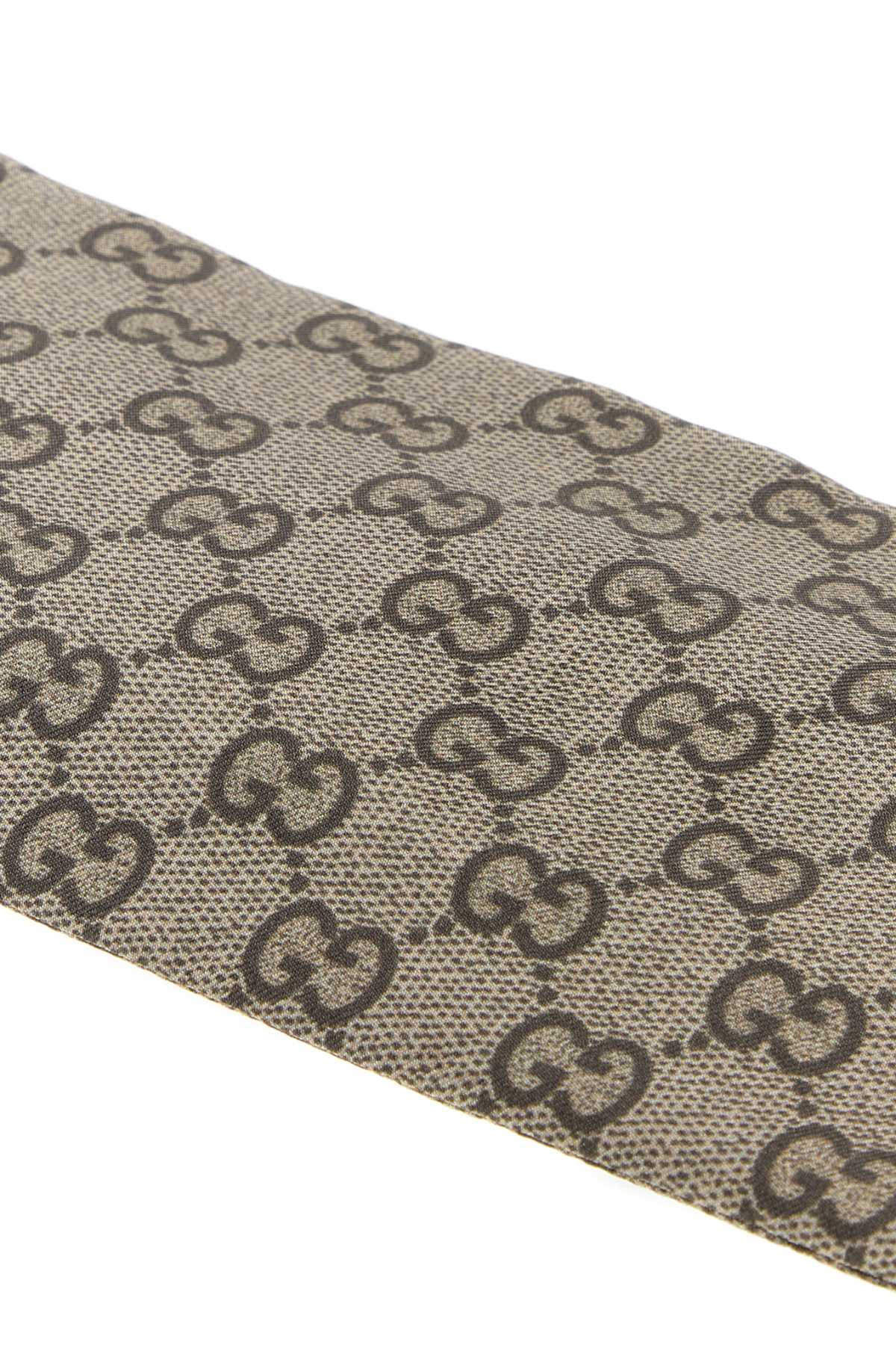 Camellightbrown Exterior: Silk Sciarpe E Foulard