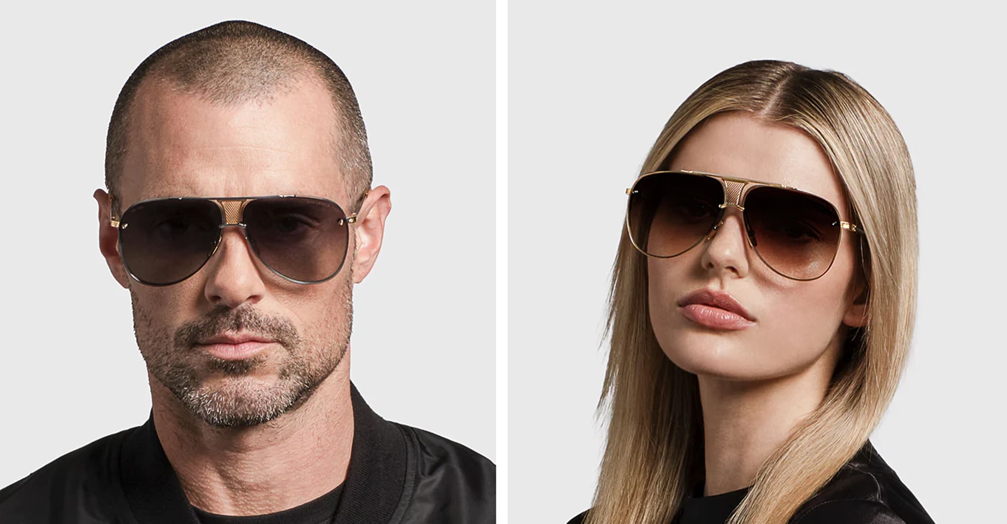 Nd Titanium Sunglasses