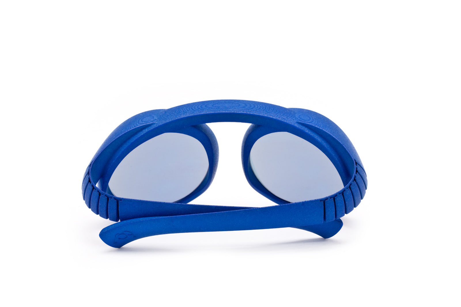 Pqarc-4175 Nd Nylon Sunglasses
