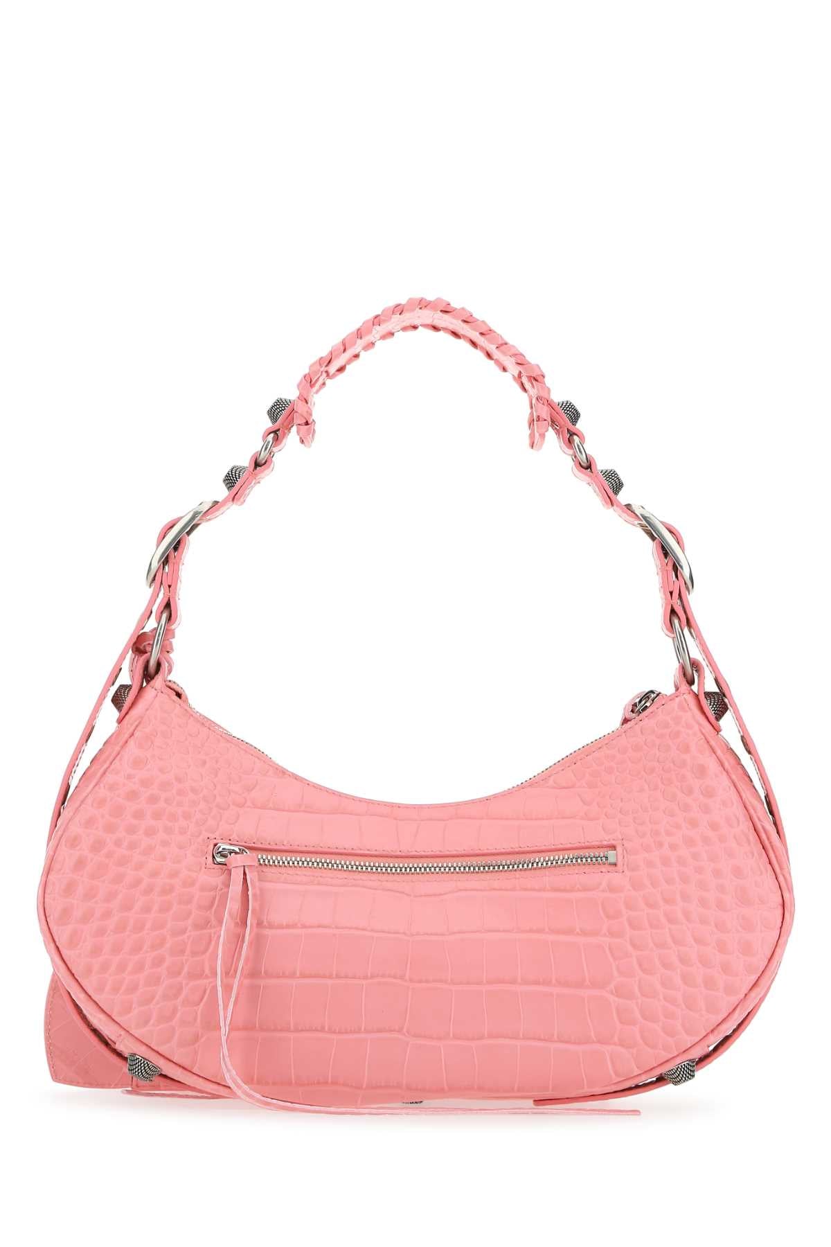 5812 Borse A Mano