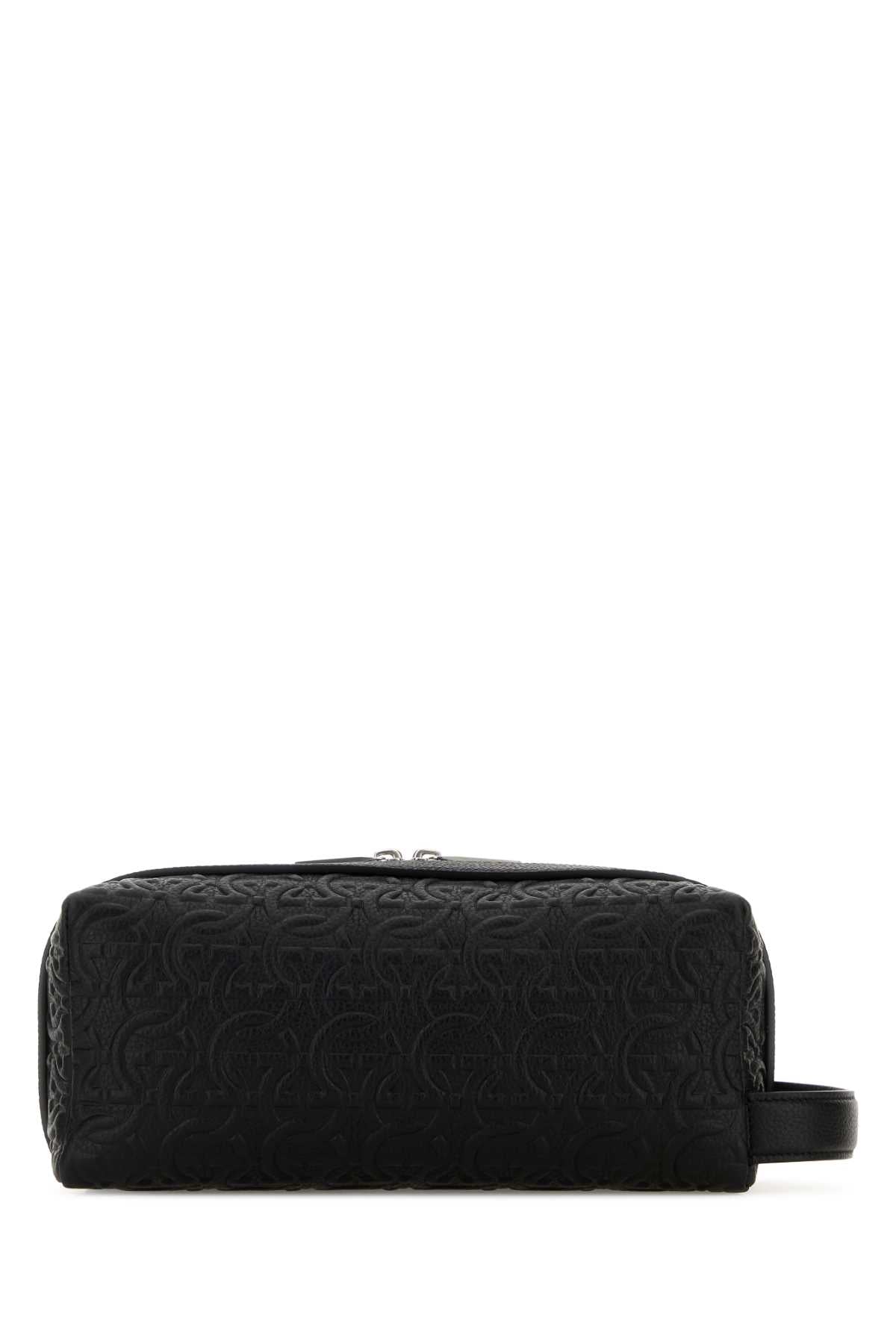 Neronerox Beauty Case