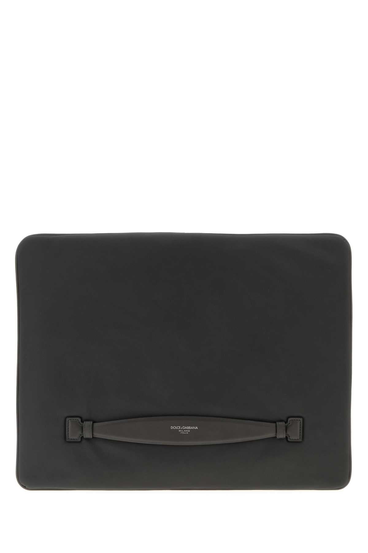 Grigiogrigio Bag