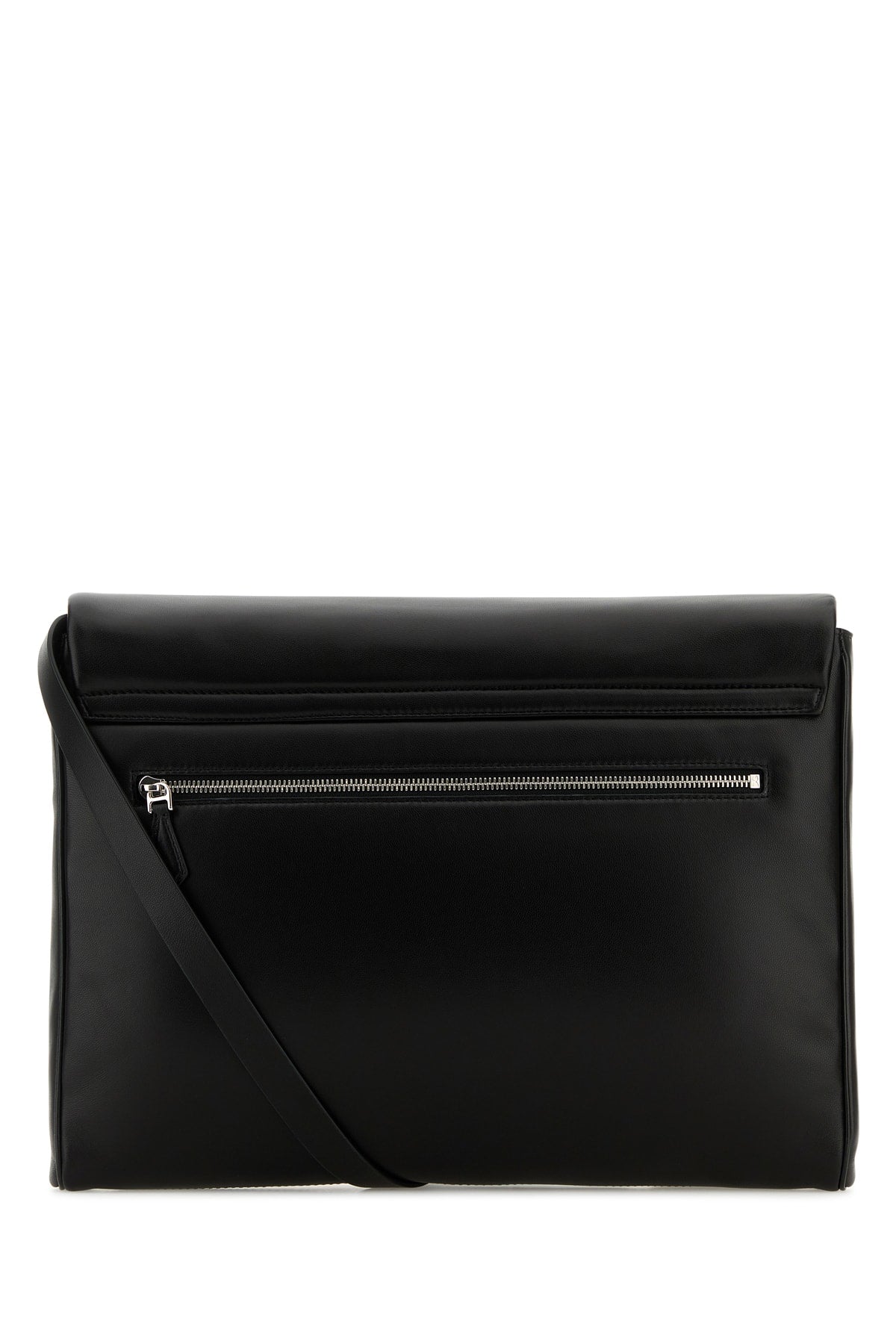 Nero Bag