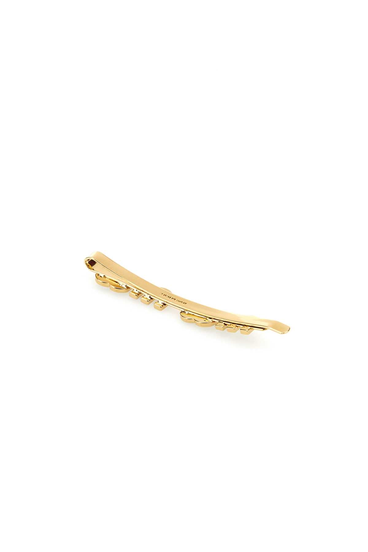 Nero Ottone Cappelli E Fasce Per Capelli
