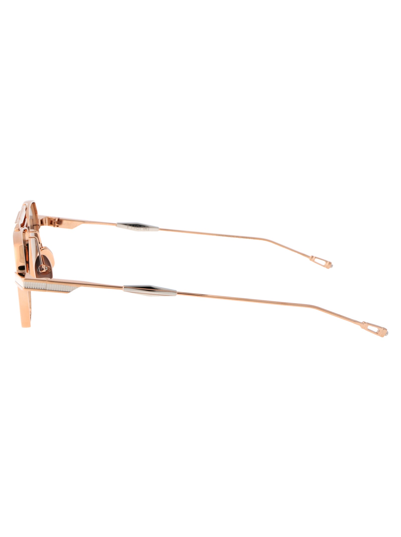 Longtail Be Boutique Edition Titanium Sunglasses