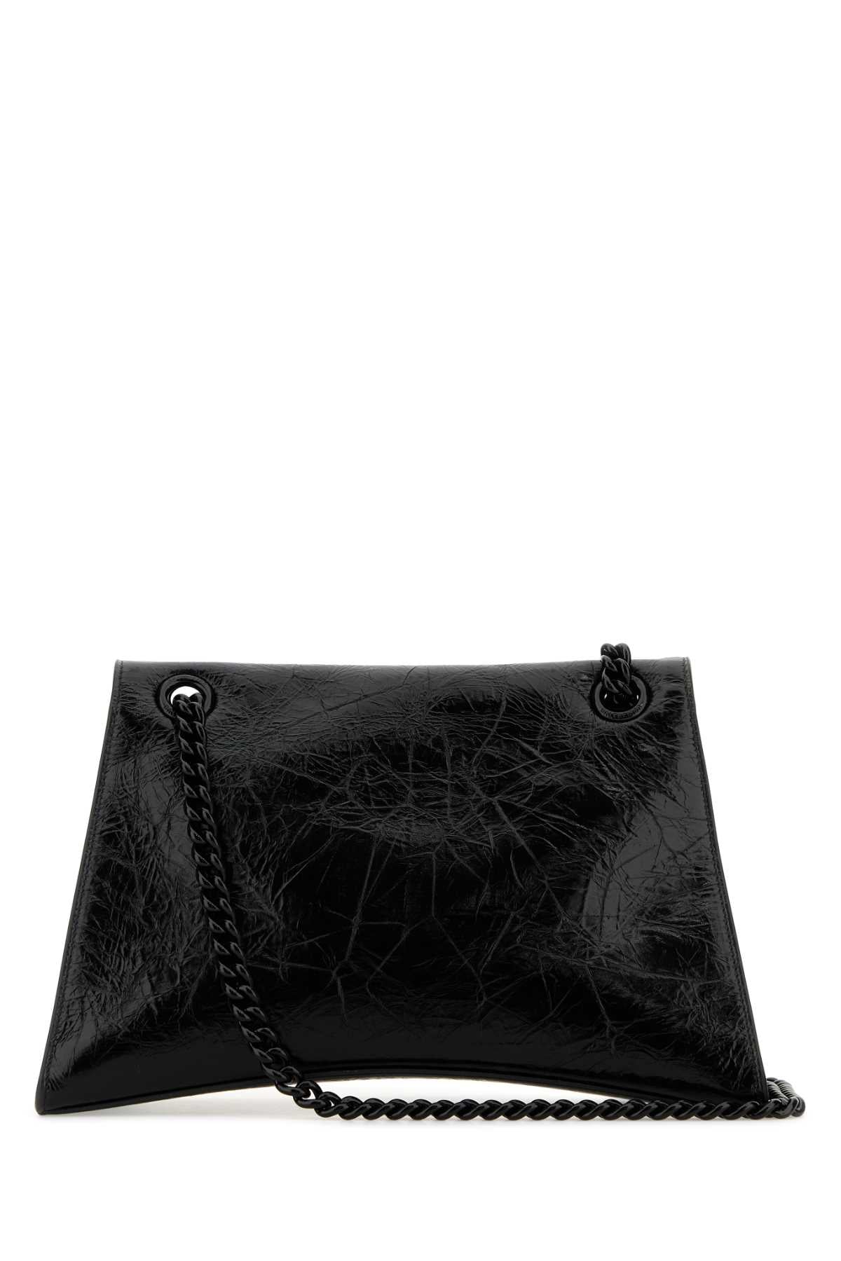 7856022aa6g 1000 Black Borse A Tracolla
