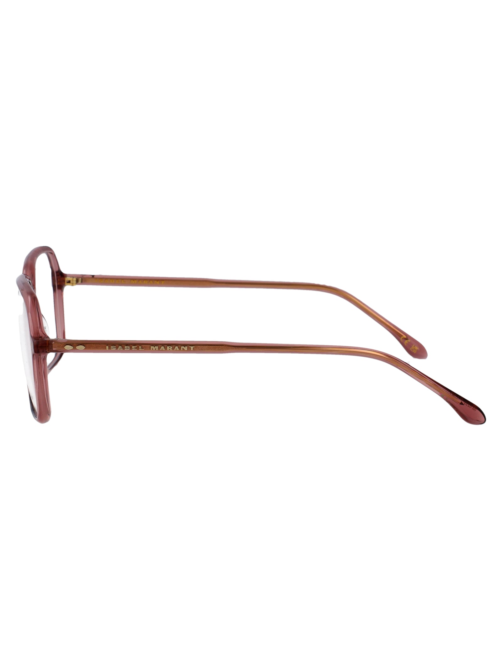 Im 0233 35j Pink Acetate Optical
