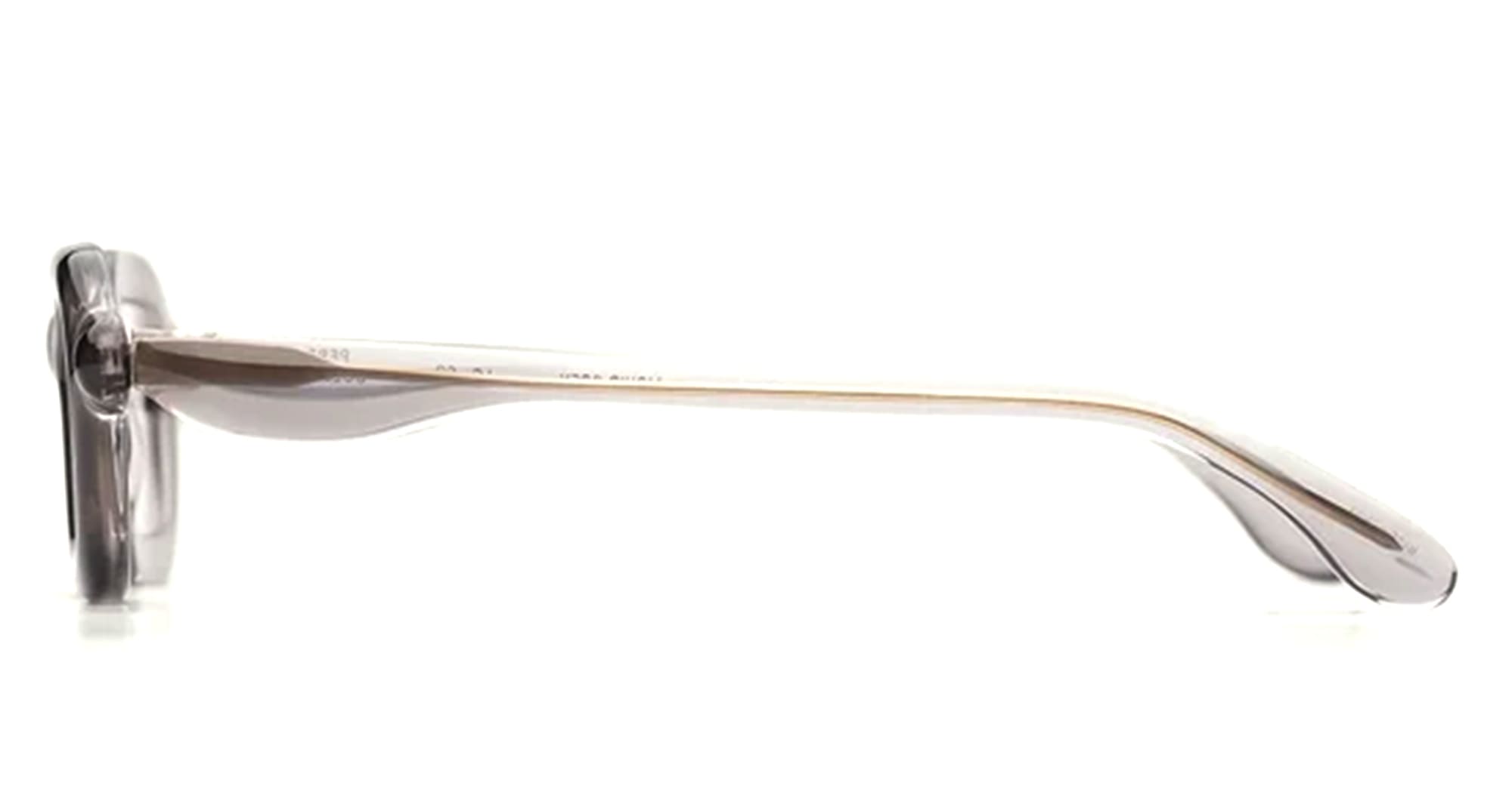 Lg-S2 Nd Acetate Eyeglasses
