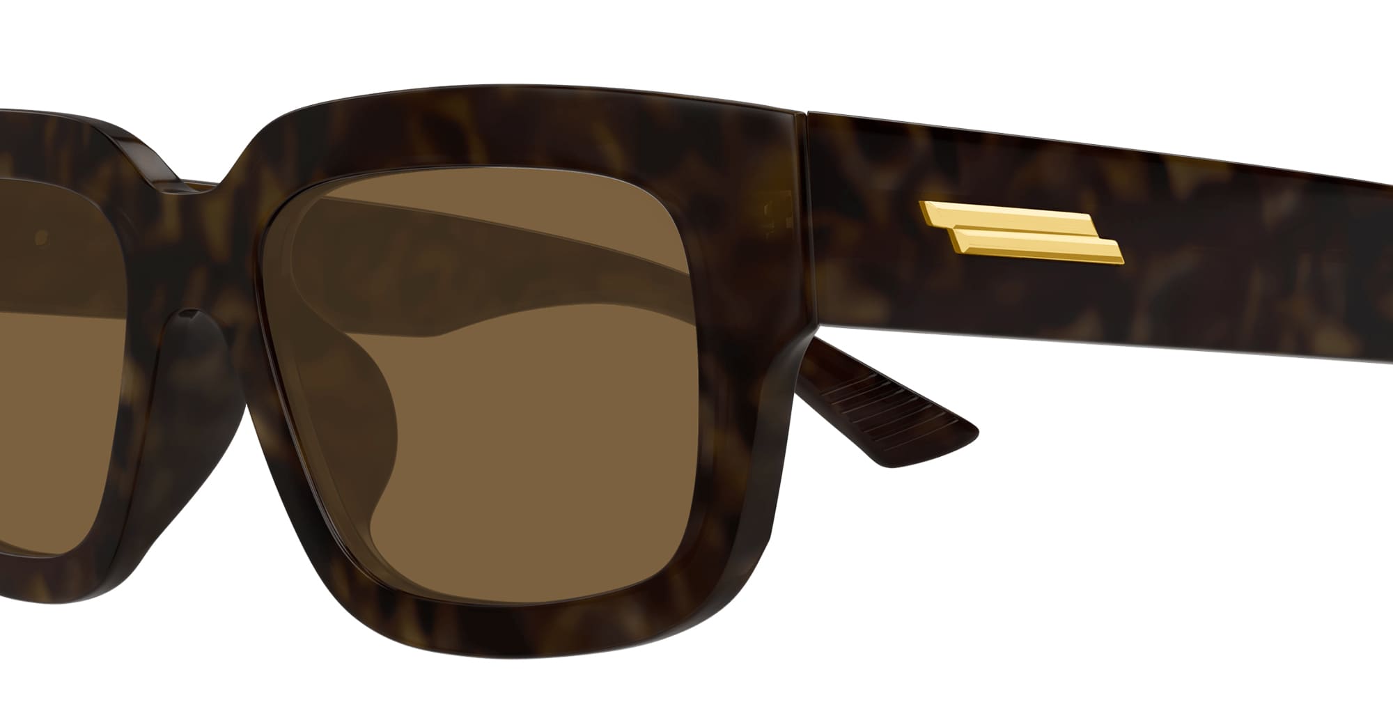 Bv1359sa-002 Nd Acetate Sunglasses