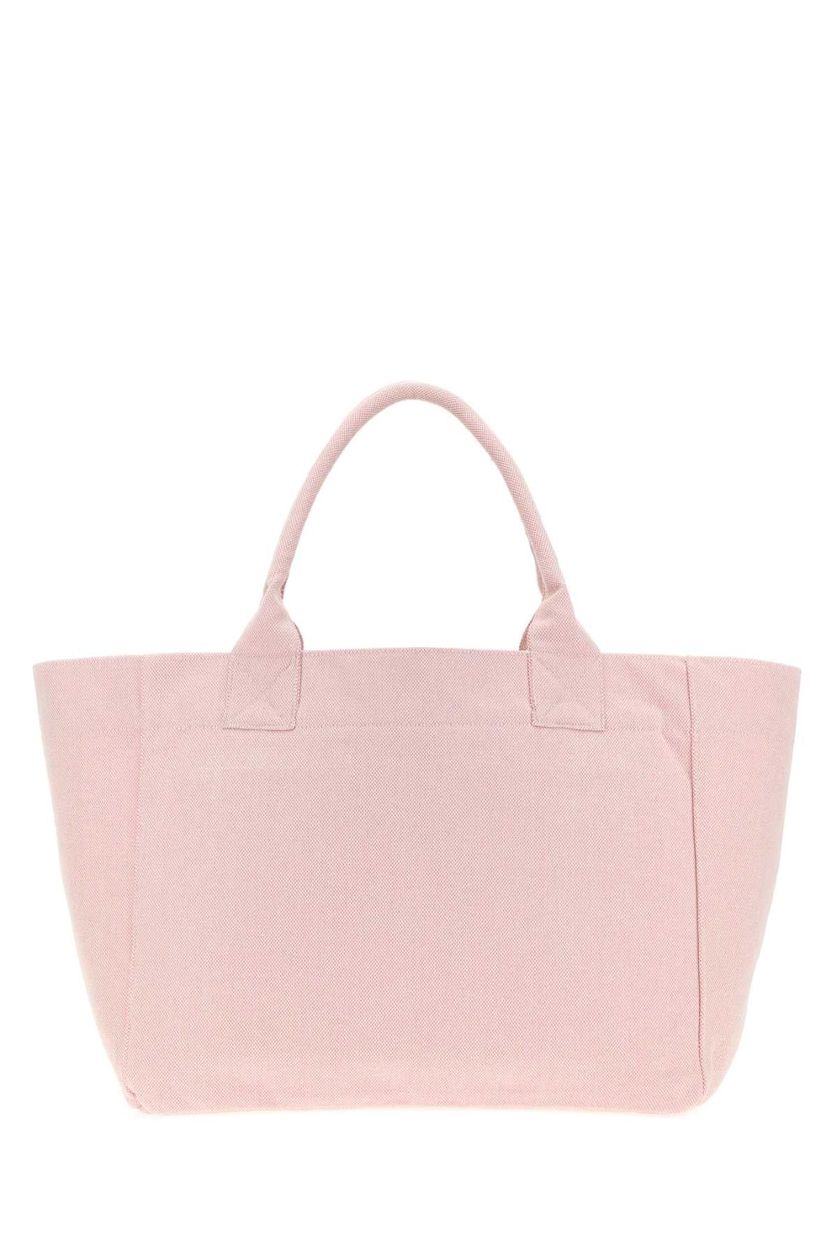 Egret Exterior: Fabric Borse A Mano