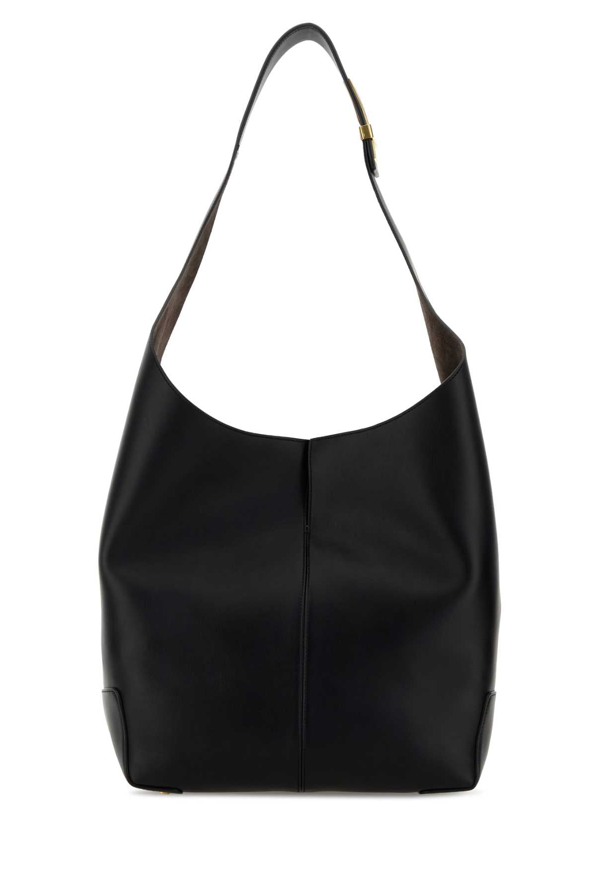 Xbwdbms0400uct B999 Nero Borse A Secchiello