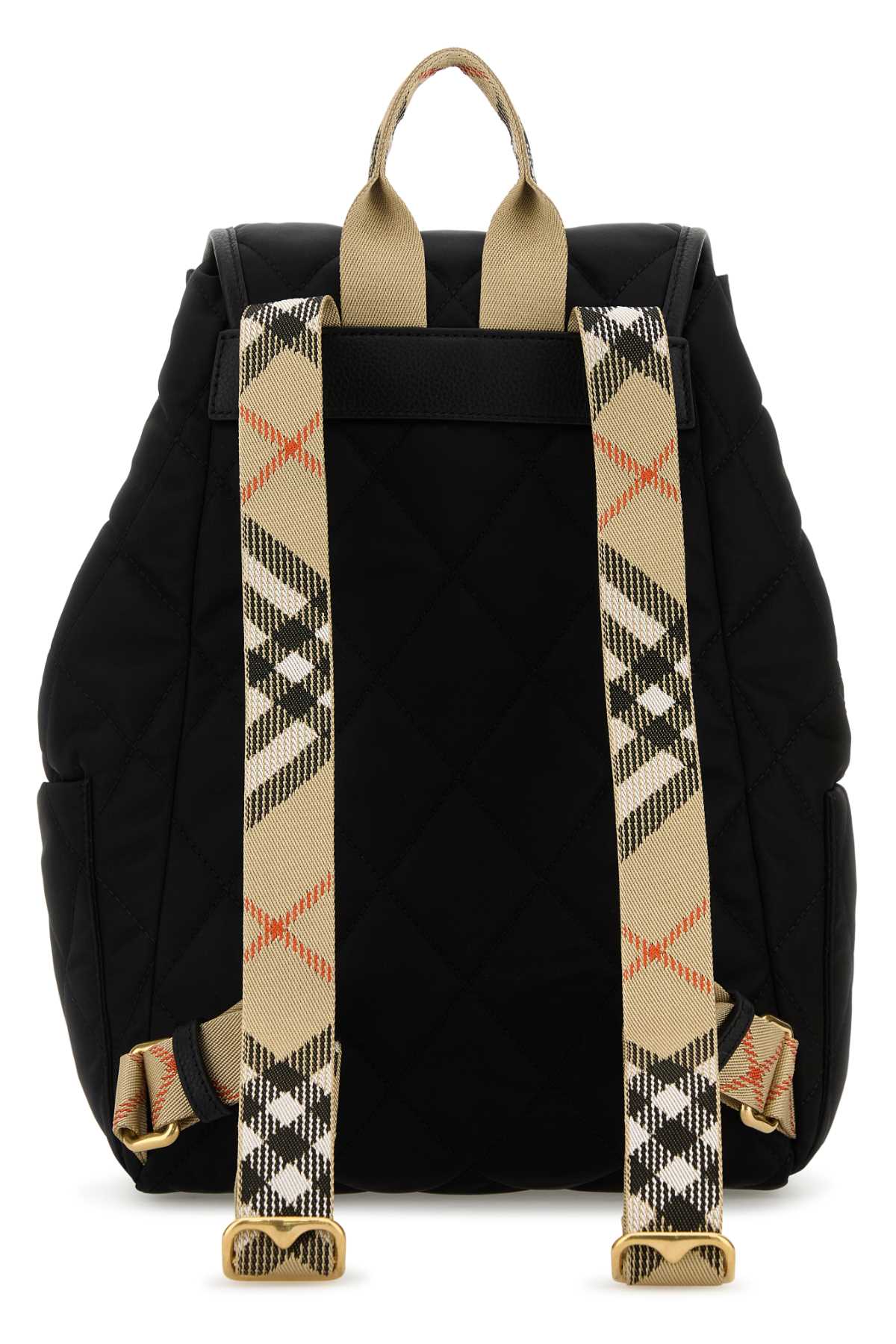 Black Zaini