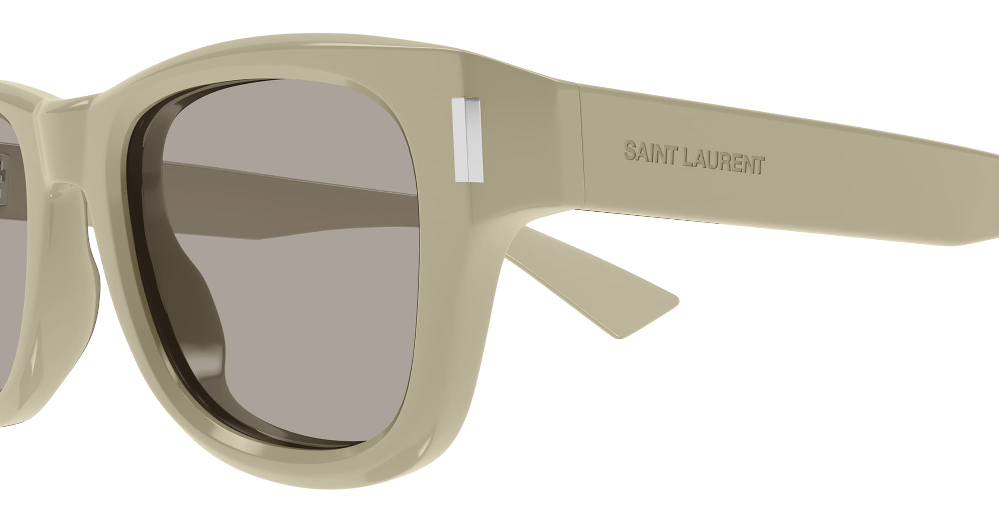 Sl 801-003 Nd Acetate Sunglasses