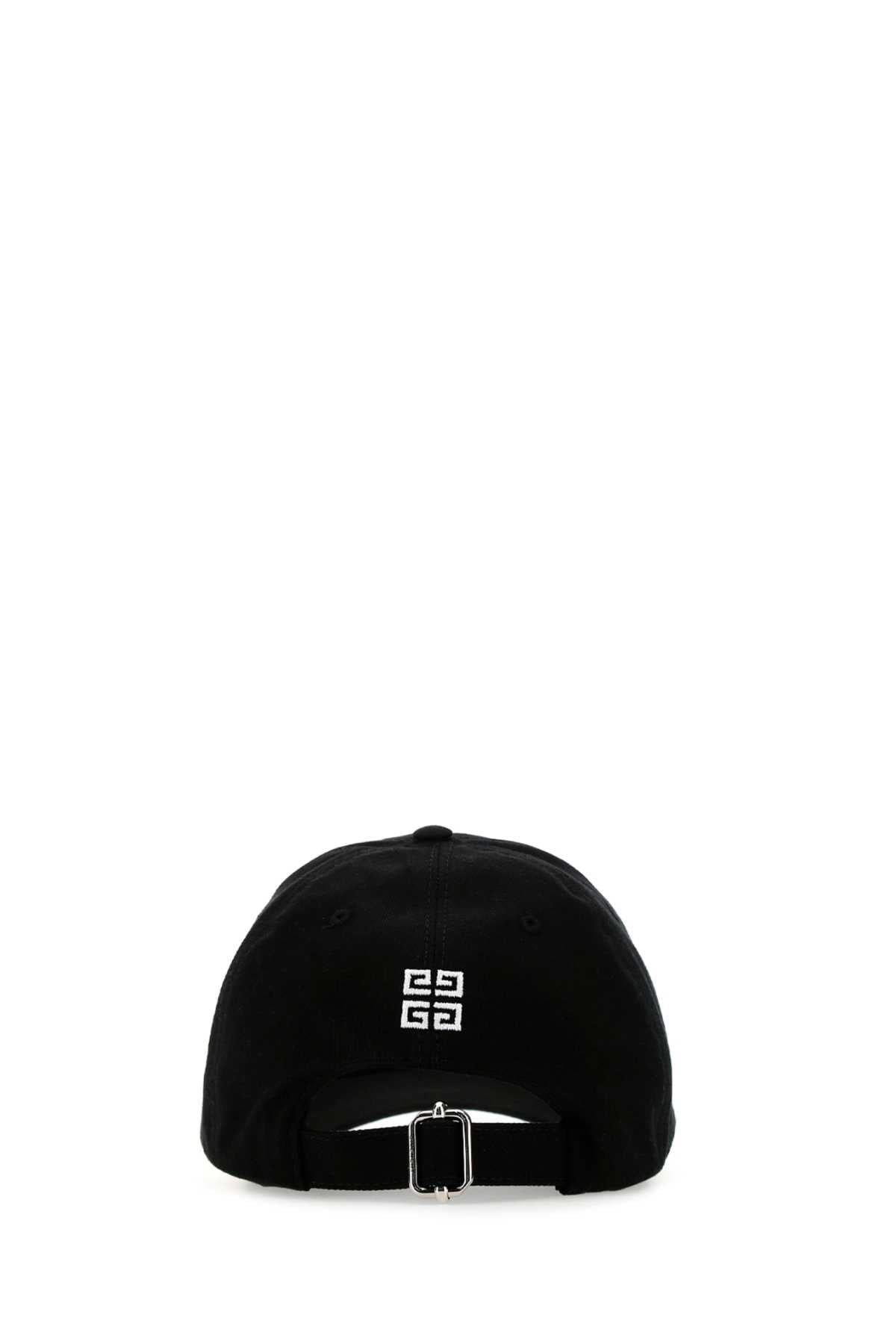 90 % Cotton 10 Acrylic Hat