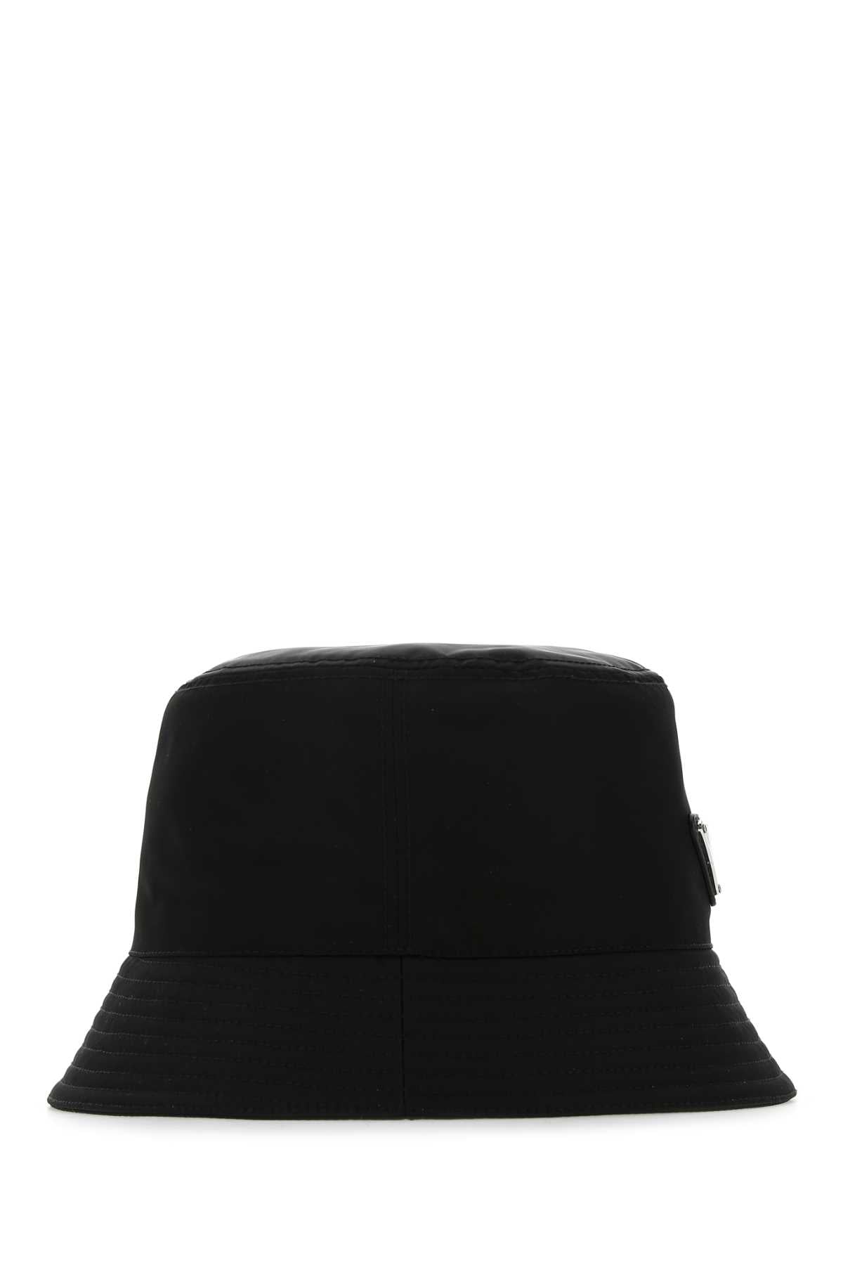 Nero Cappelli